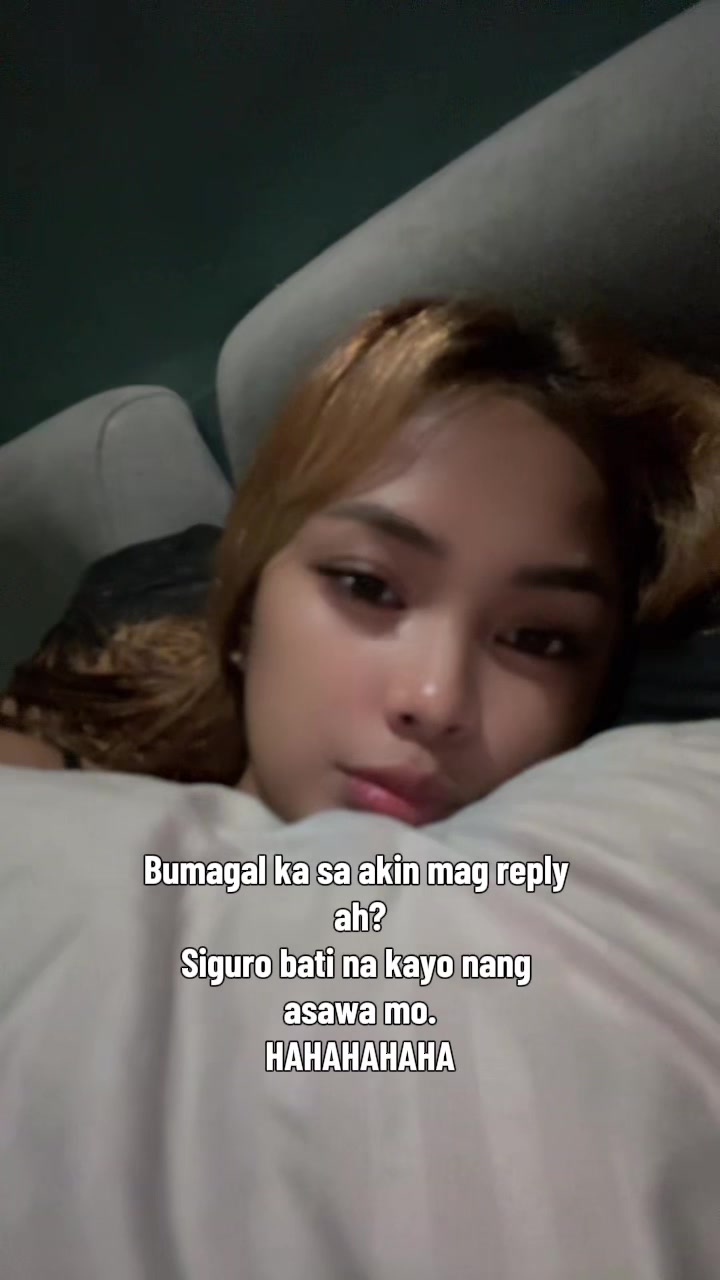 @Ate Mo Aiko