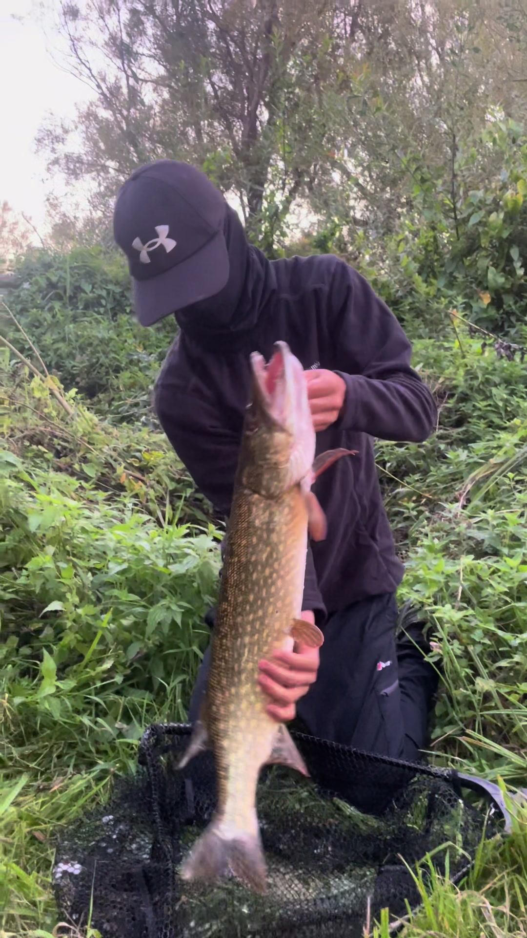 @kh.angling