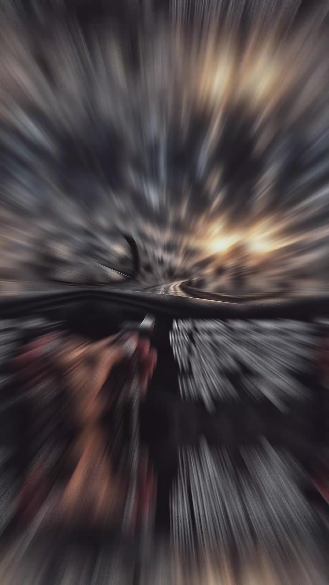 @Kamikazee Ca