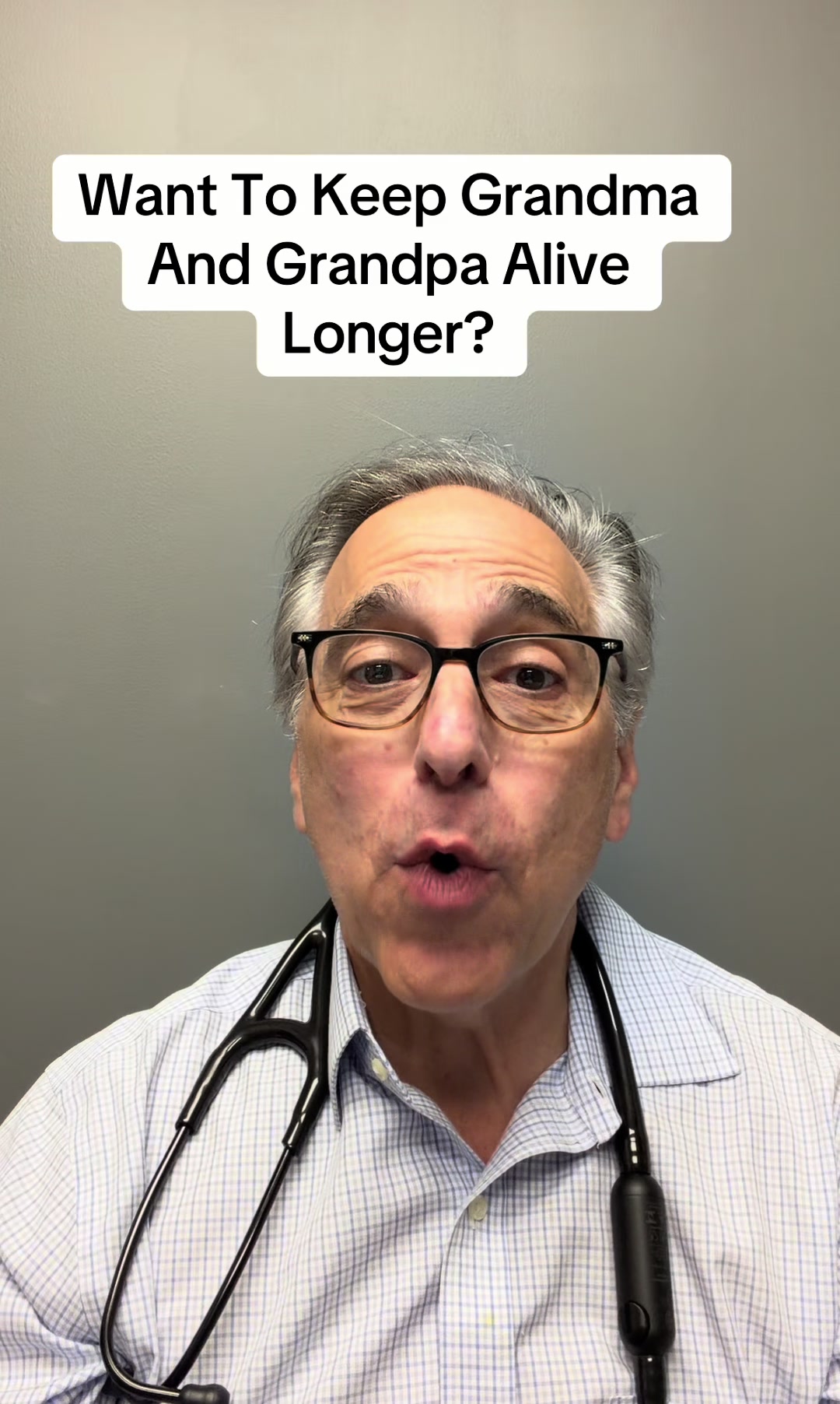 @Evan S. Levine, MD FACC