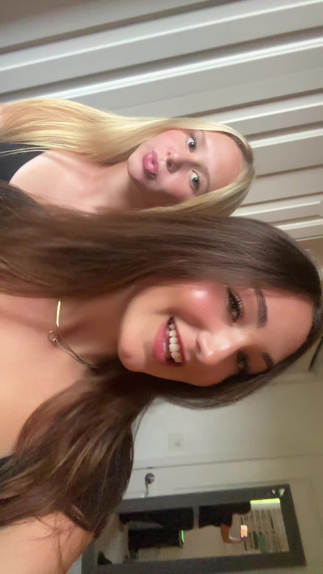 @Sarah