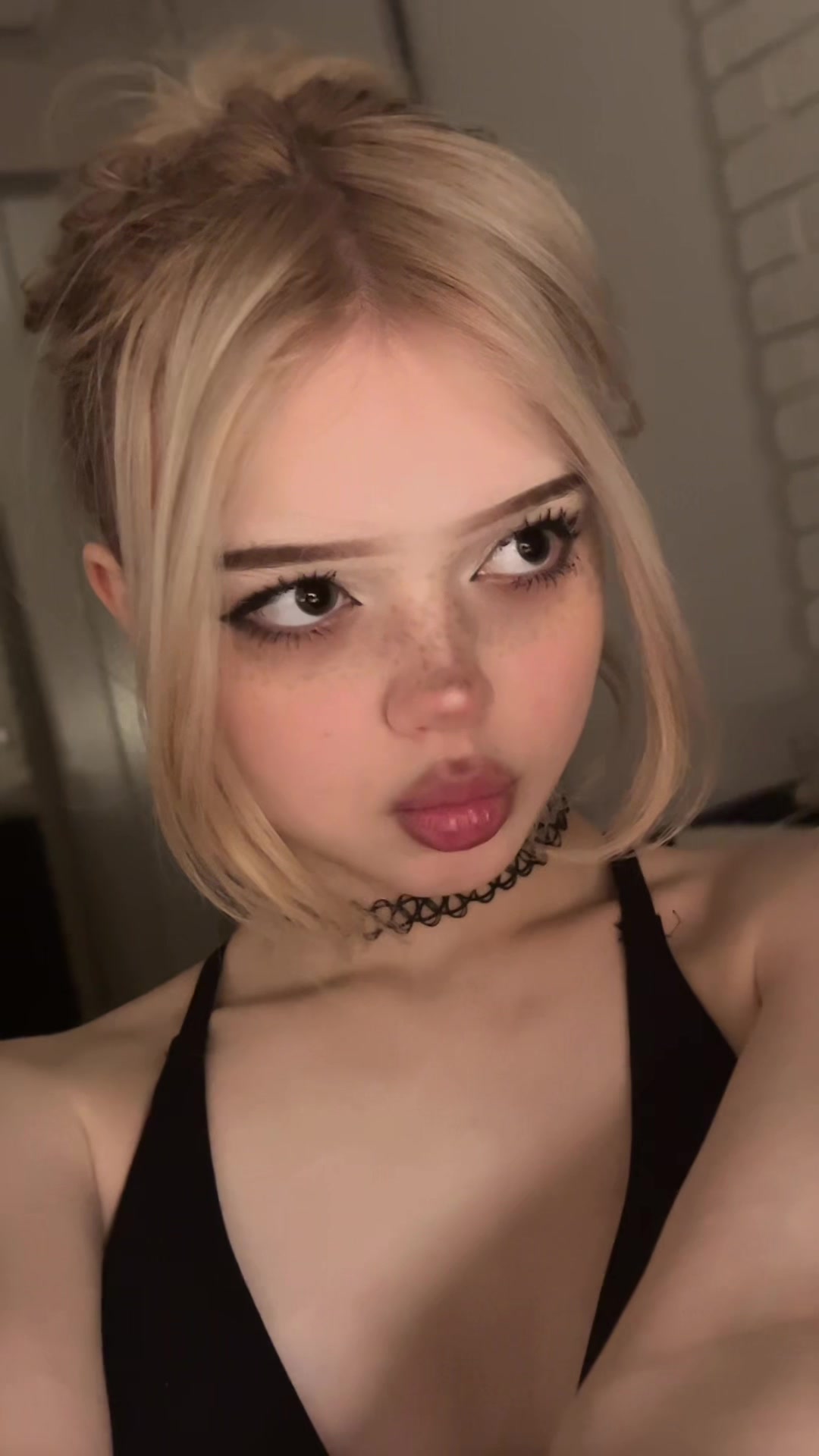 @Тгк: vhqtox
