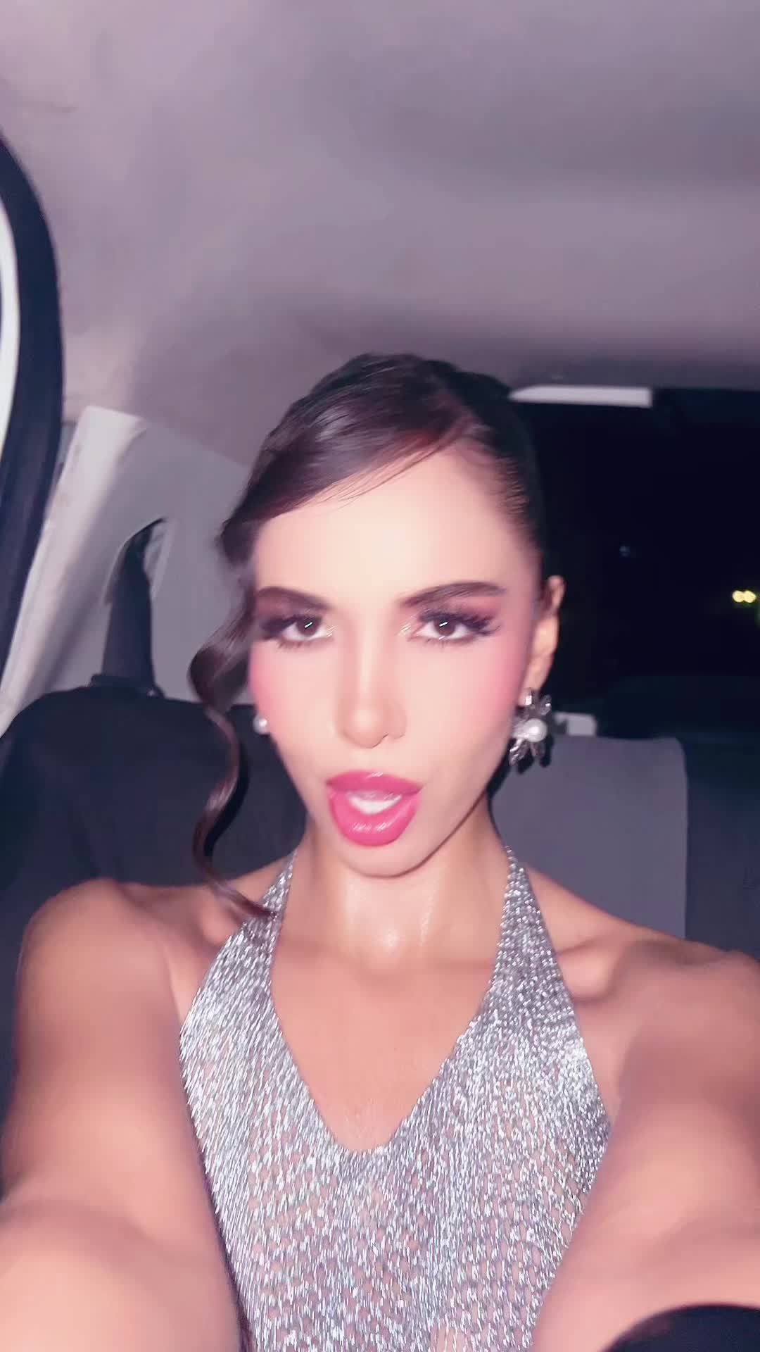 @Valentina Lopez