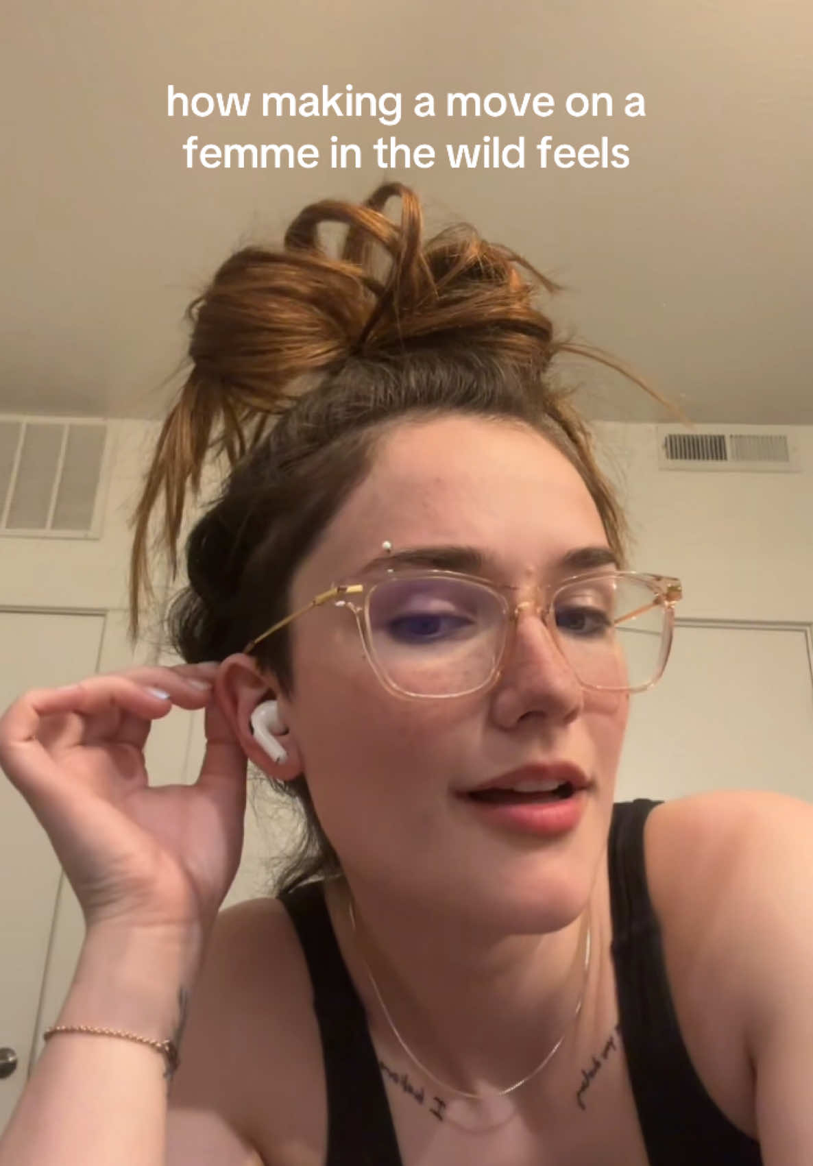 @nat