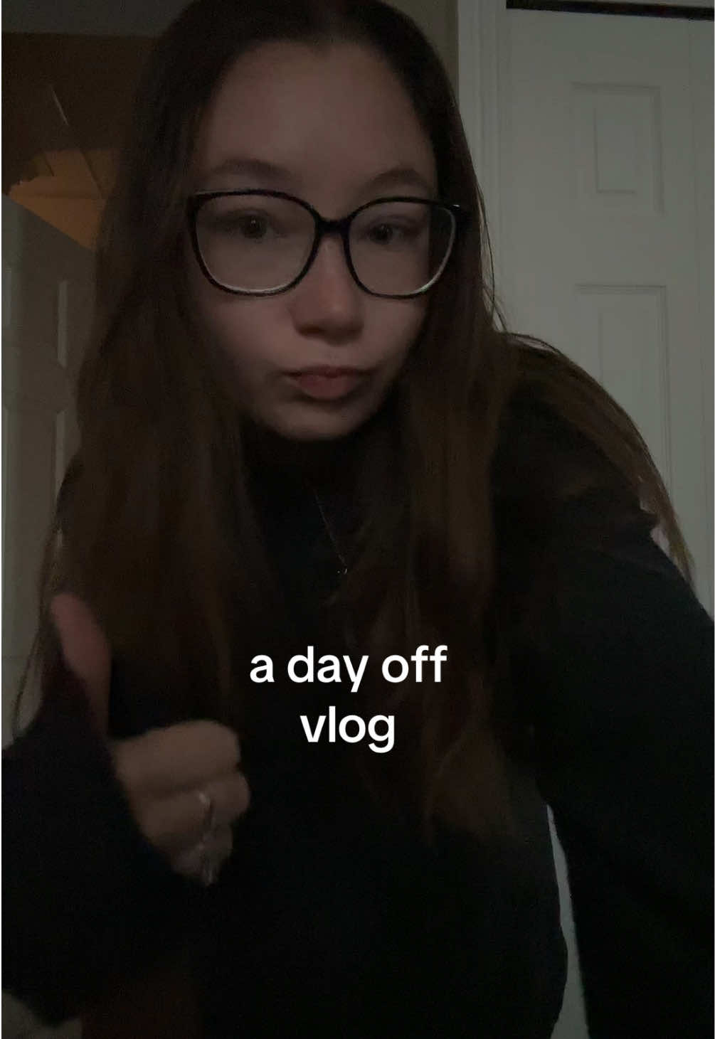 @nikki