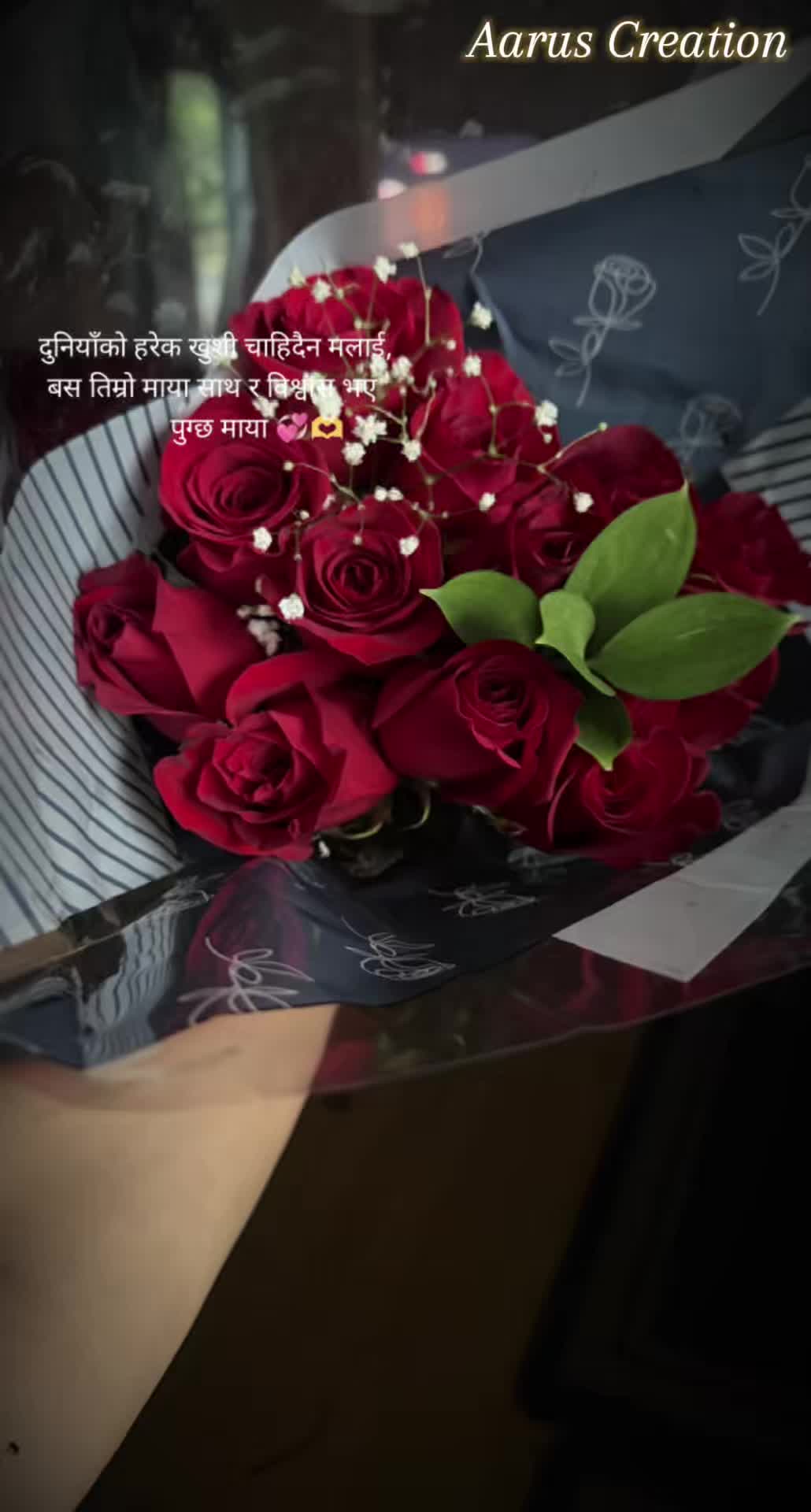 @radhapujara12