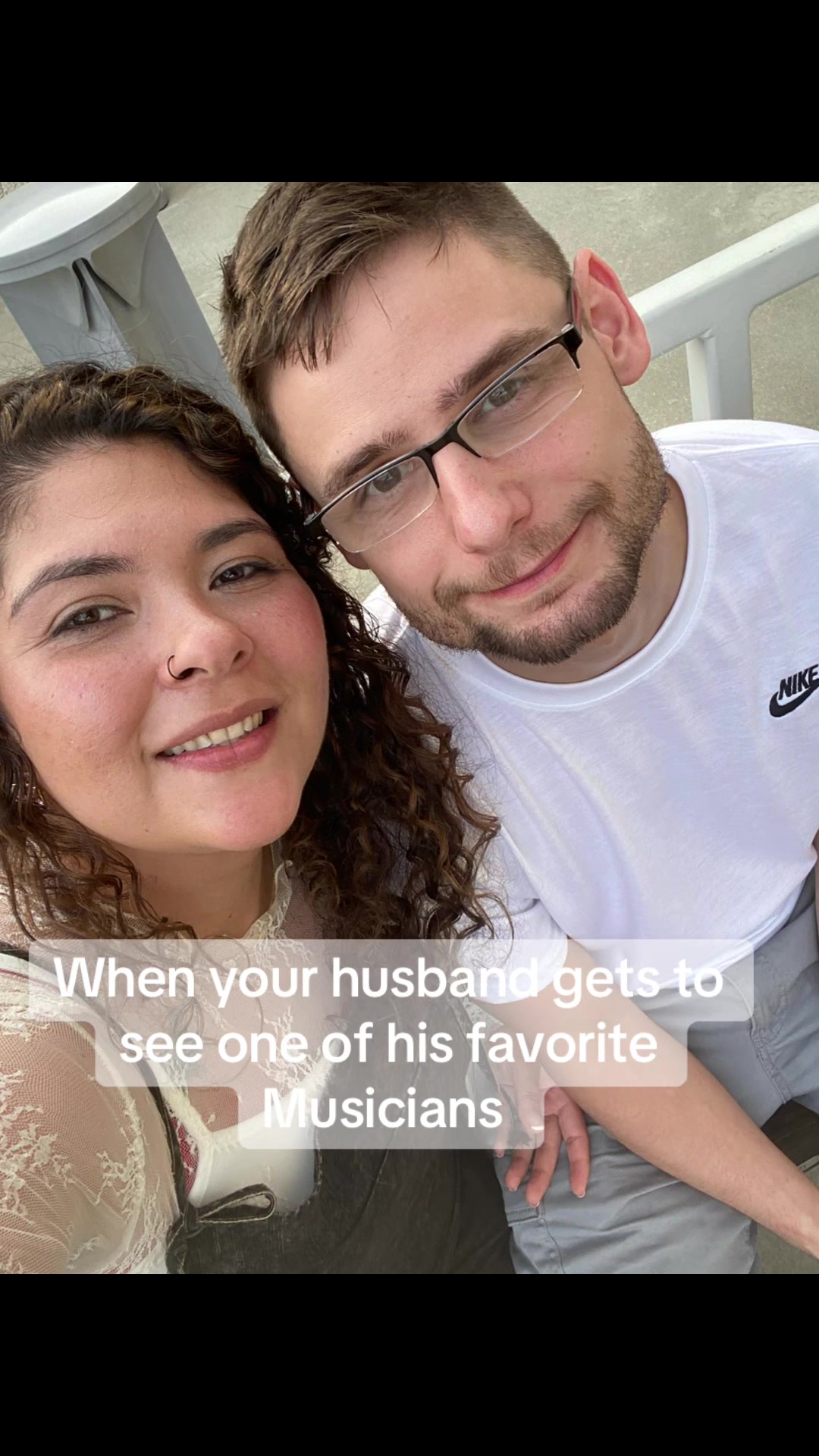 @darlinnobody