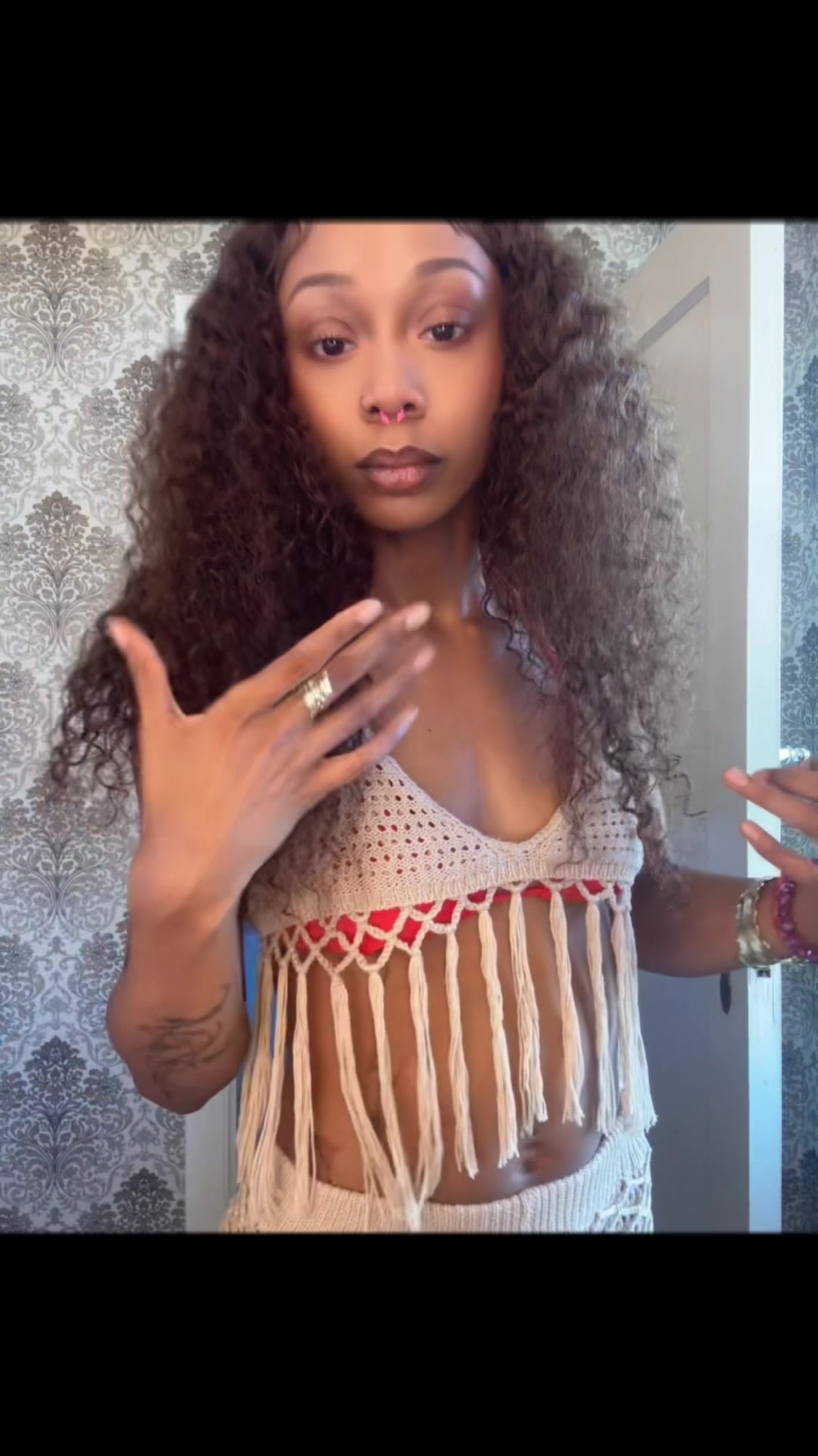 @hottgiirll_