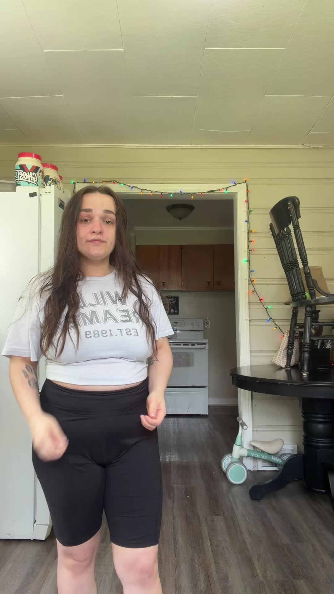 @Em❤️