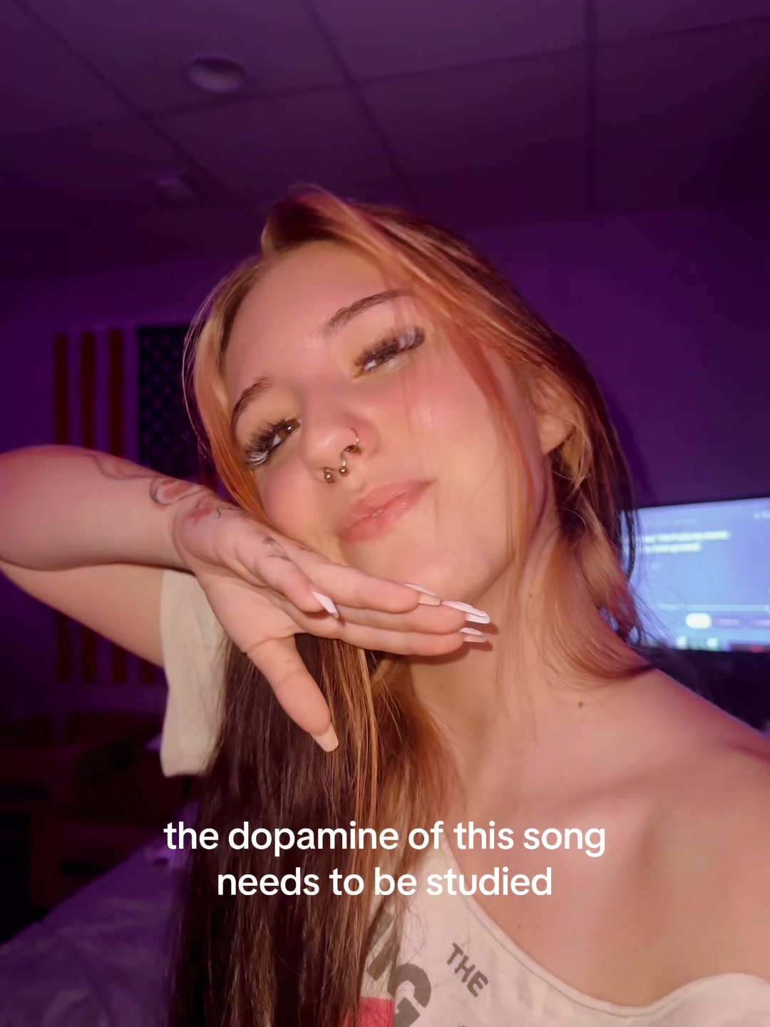 @unknown