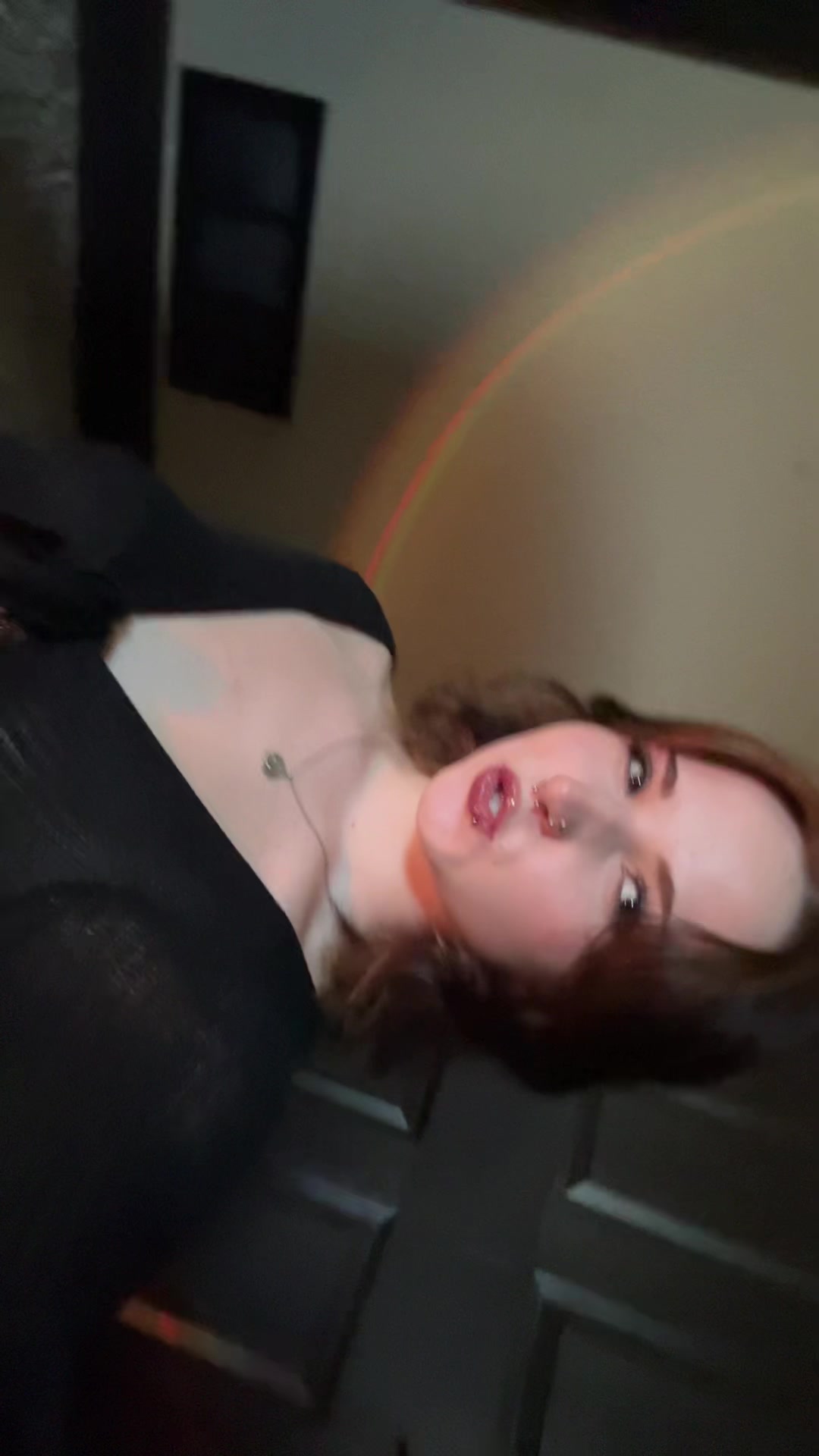 @bell6ella