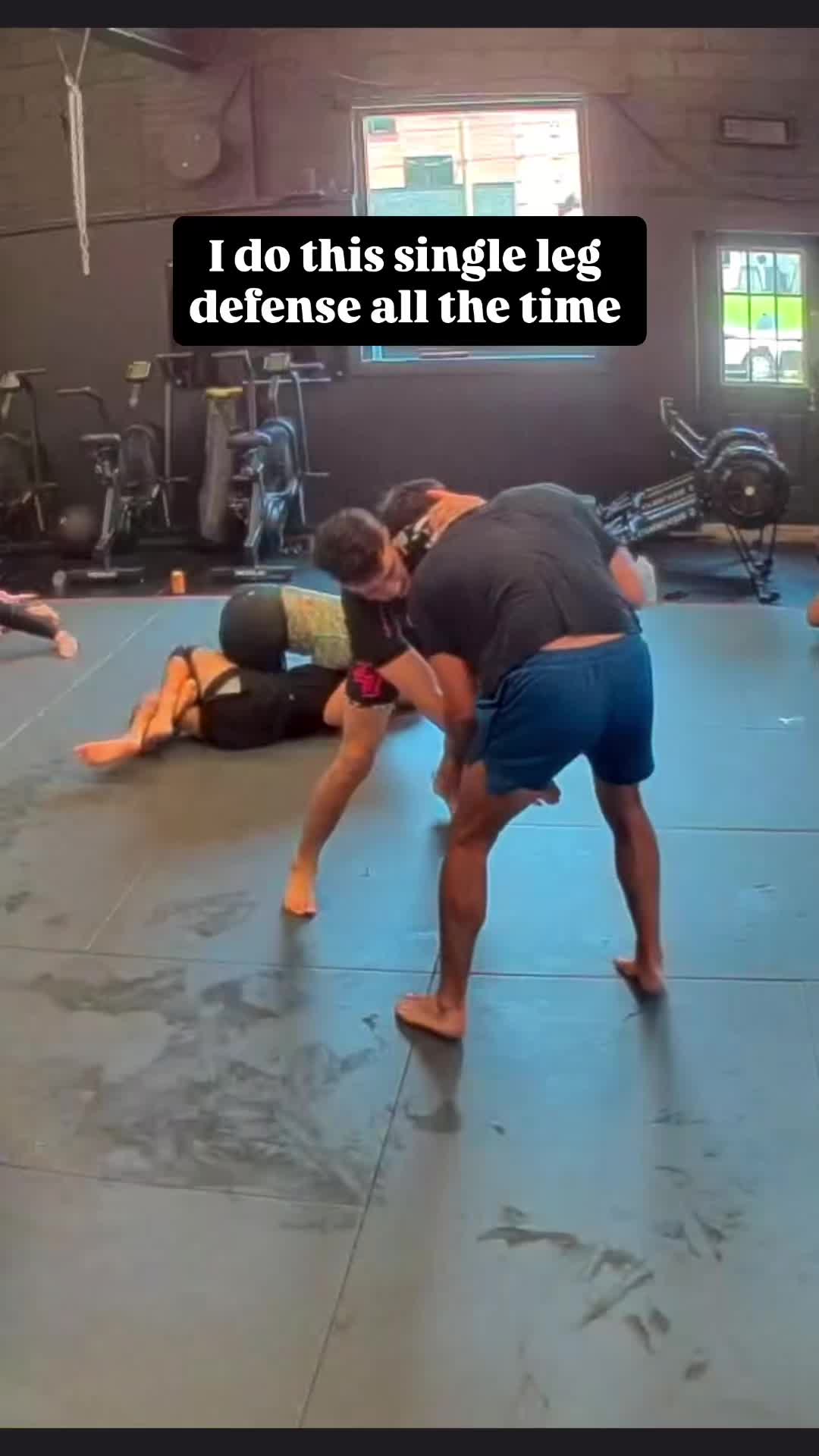 @KyvannG