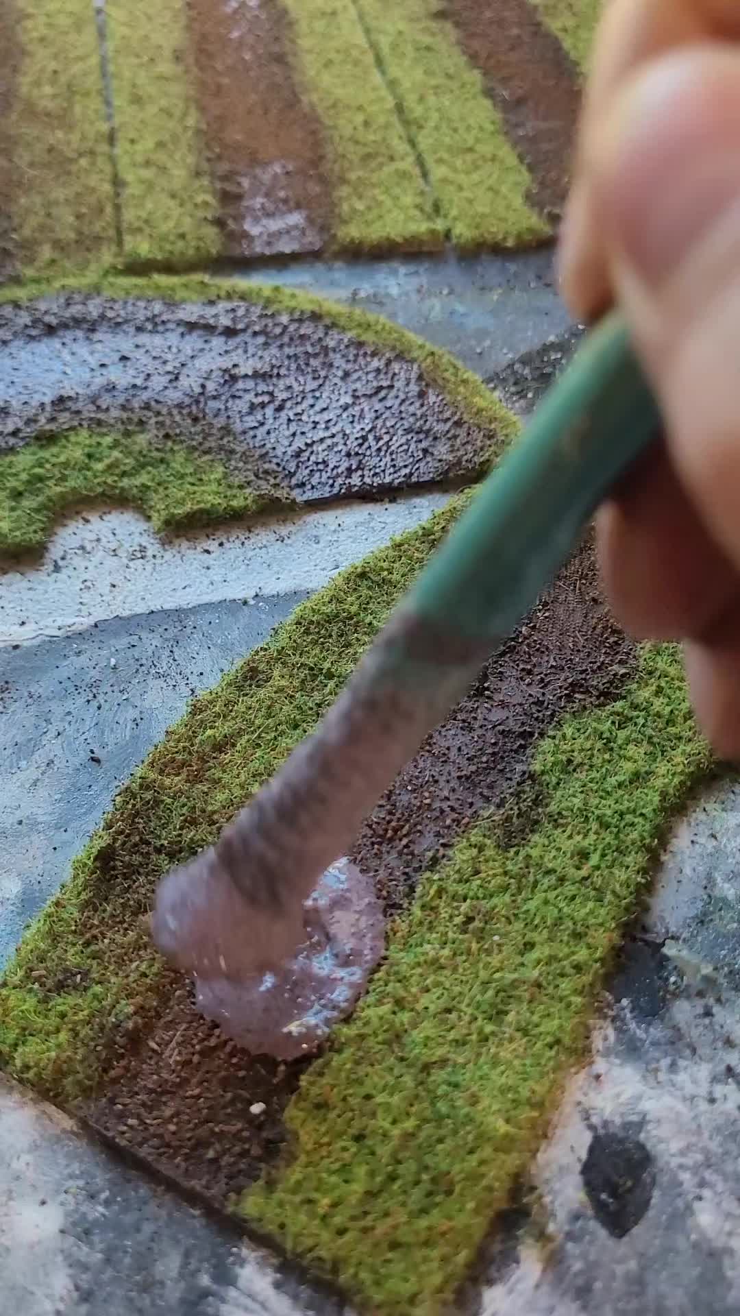 @Wargame_terrain_by_CHAN