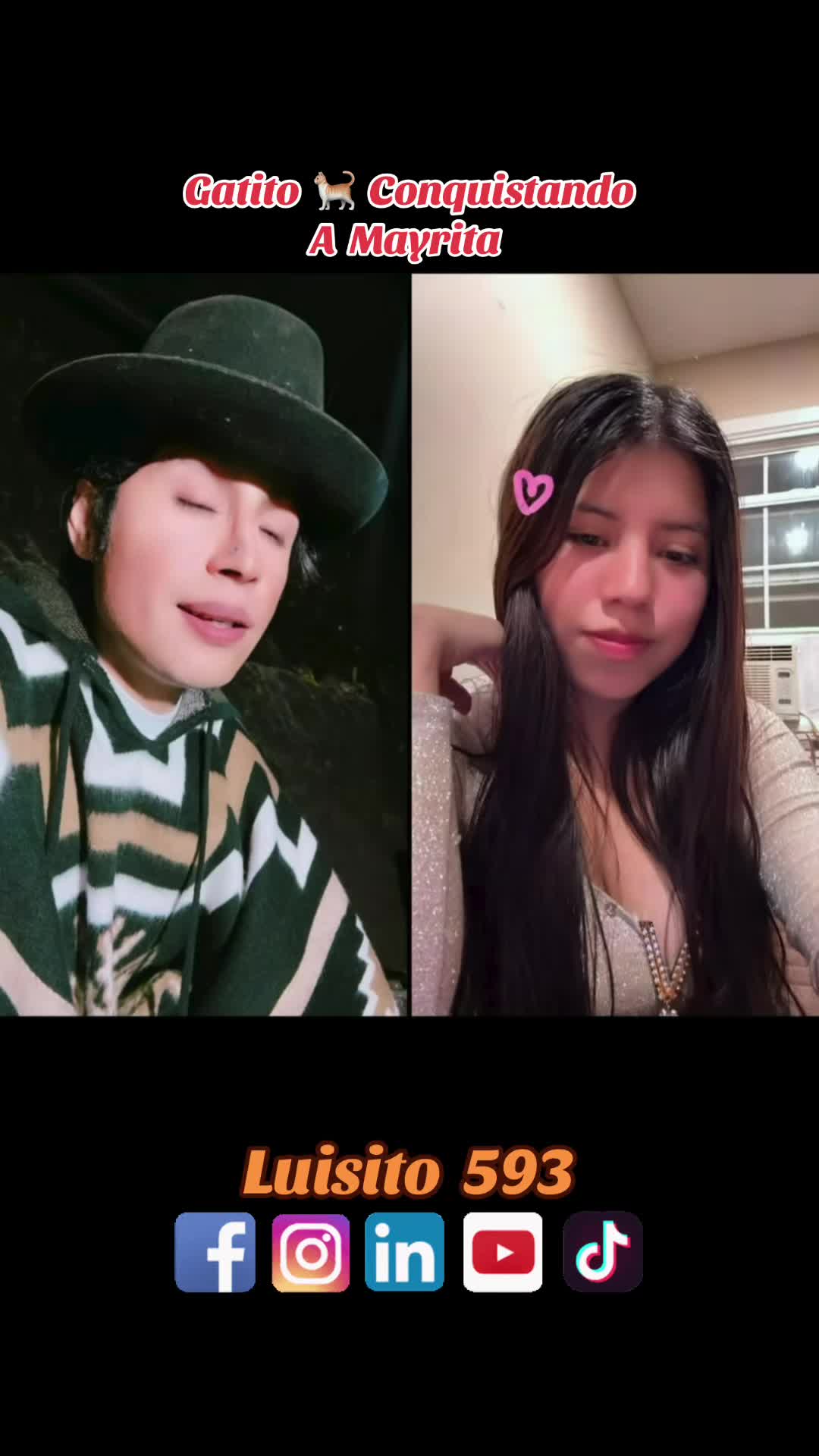 @Luisito 593✍️