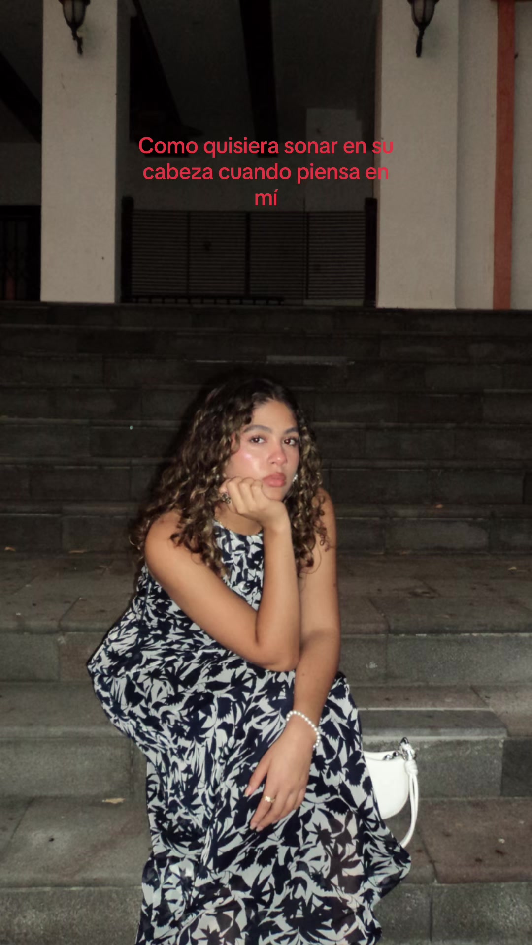 @aleeesantana