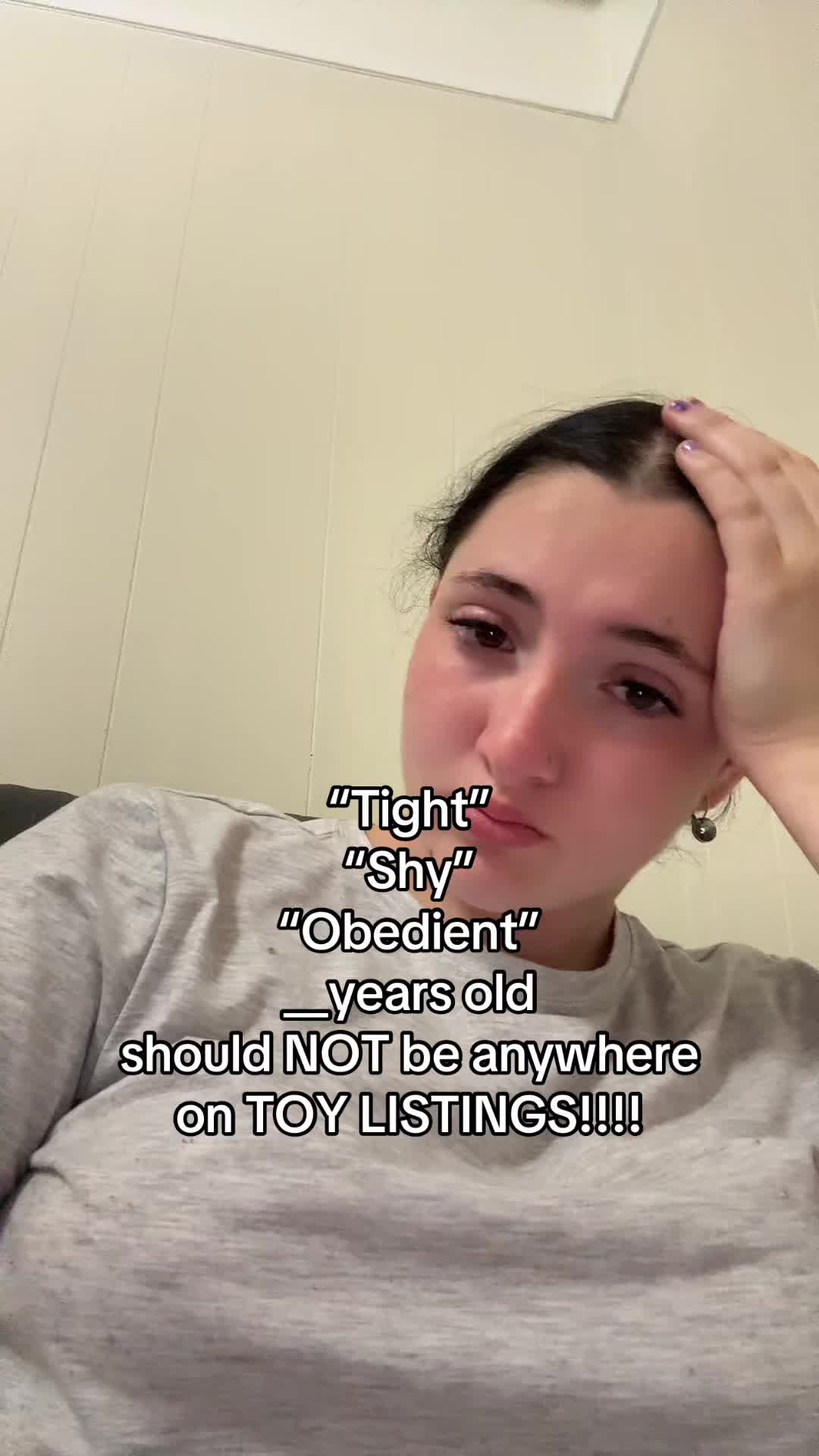 @_faithtracy_