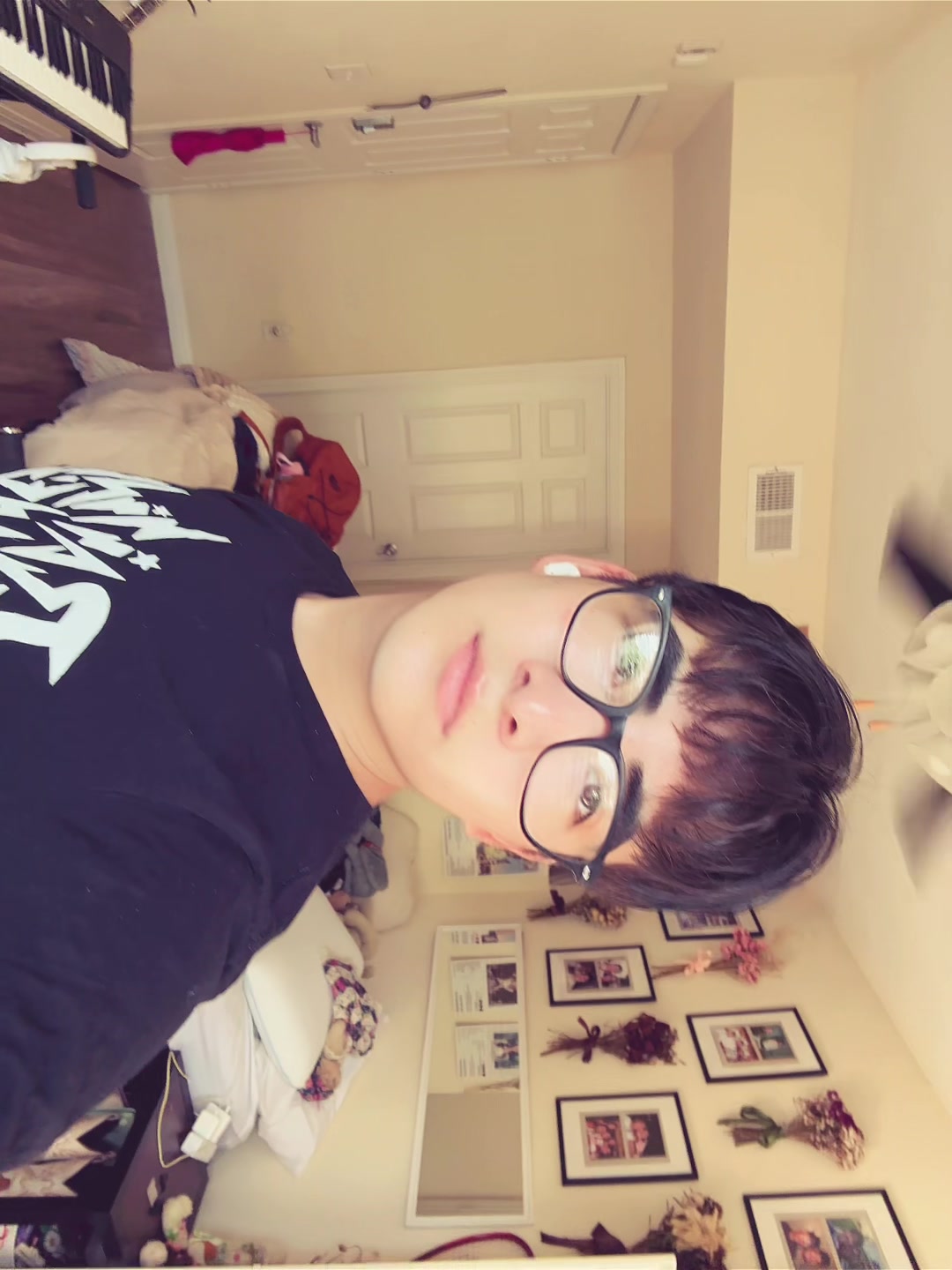 @eli