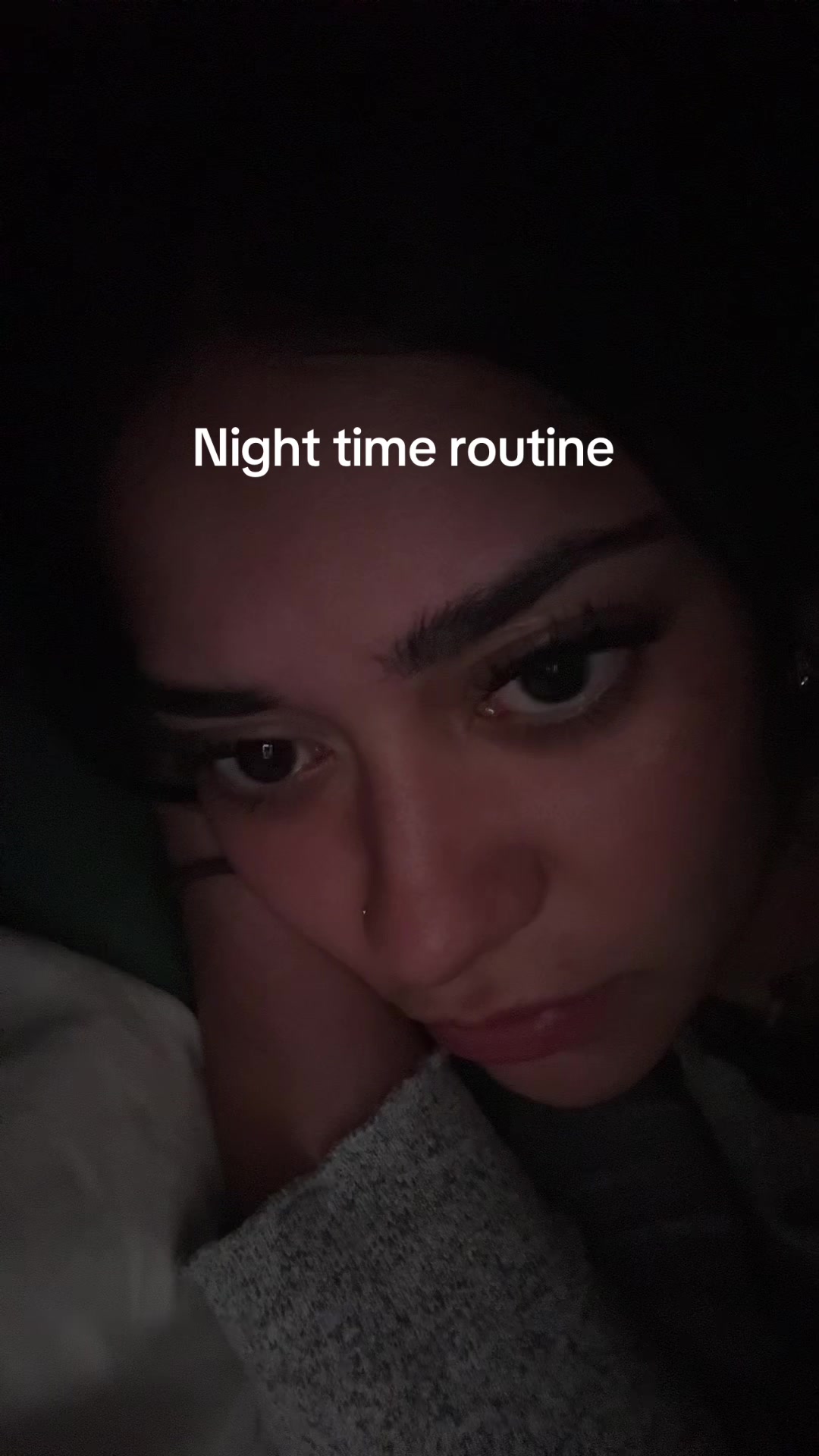 @fati
