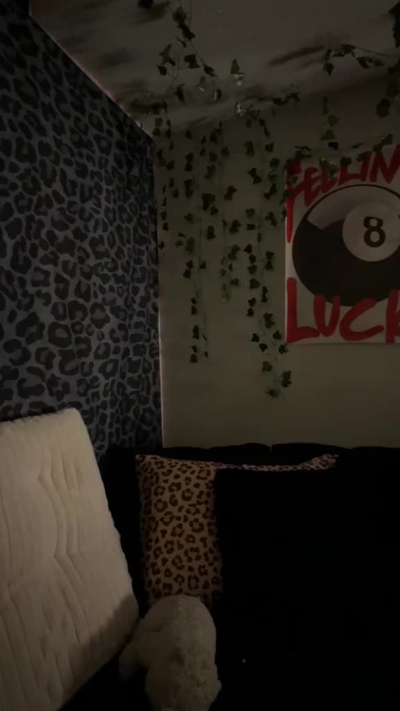 @Avamfmarie🪽🦄🩵🛍️🎱