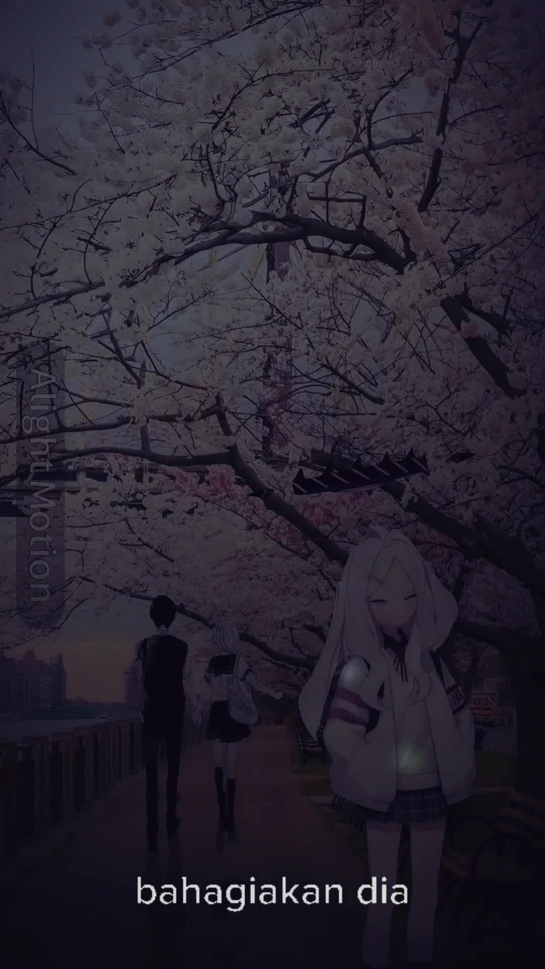 @Ryuto Sensei
