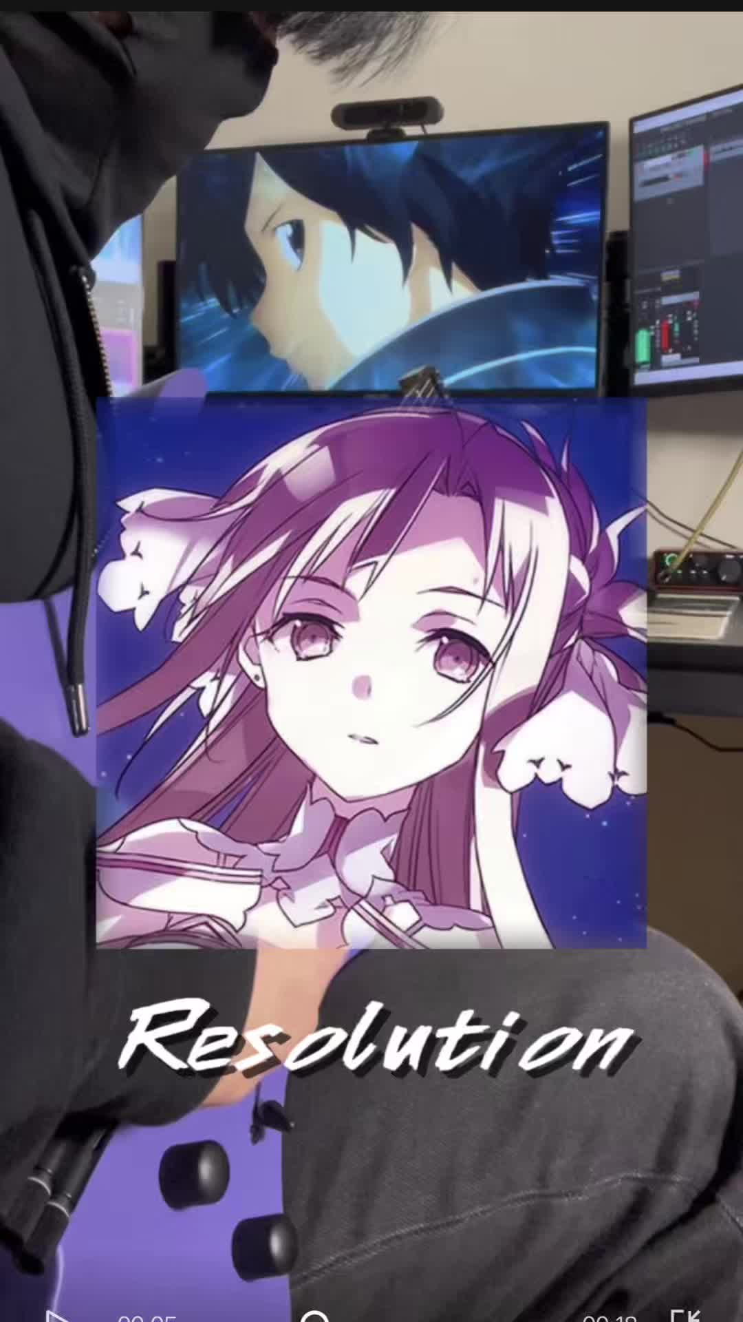 @JimmyWitDaStimmy