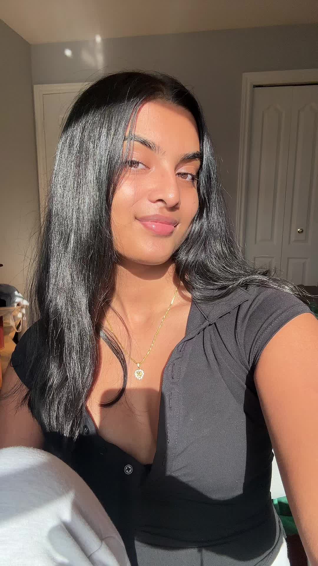 @Mathu