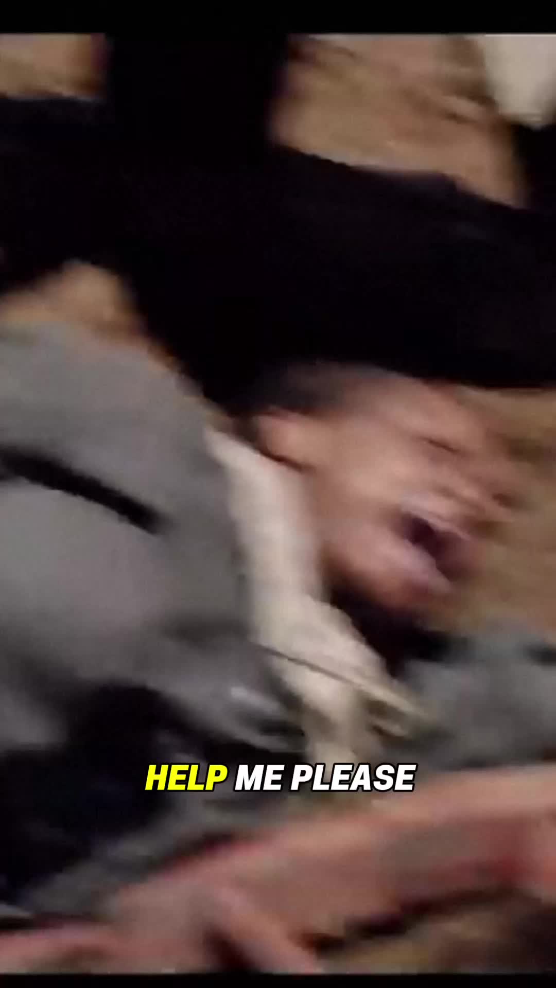 @valorous_tv