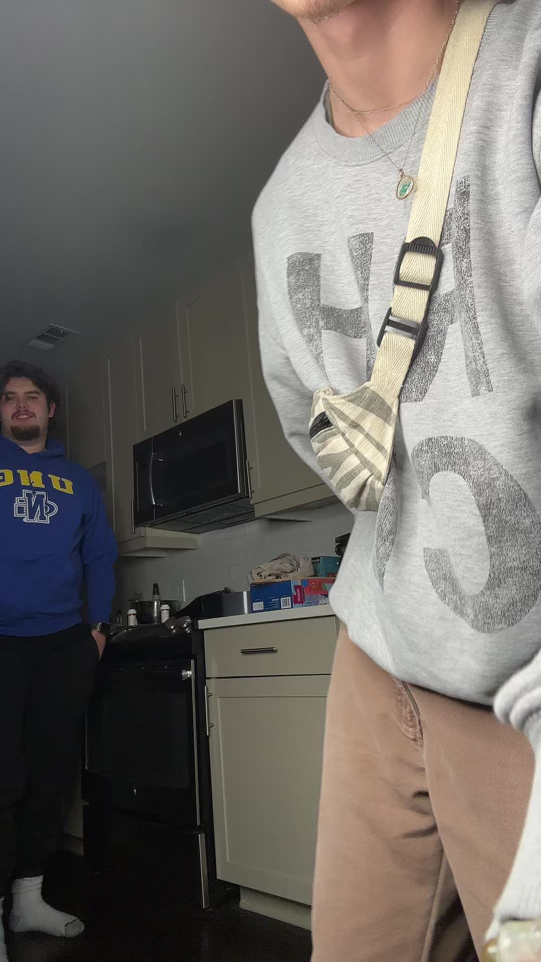 @lucasweolopez
