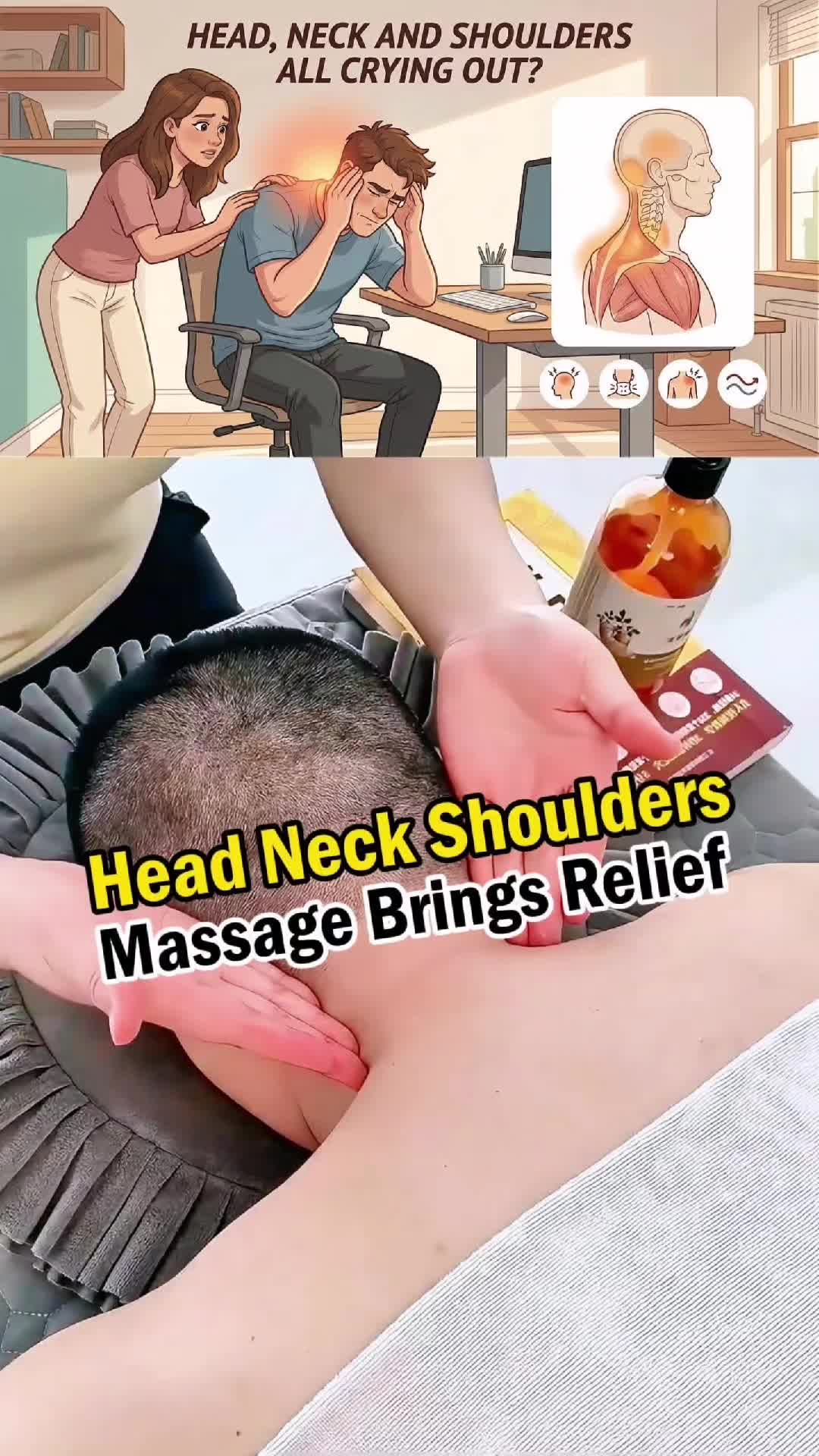 @FamilyNaturalHeal