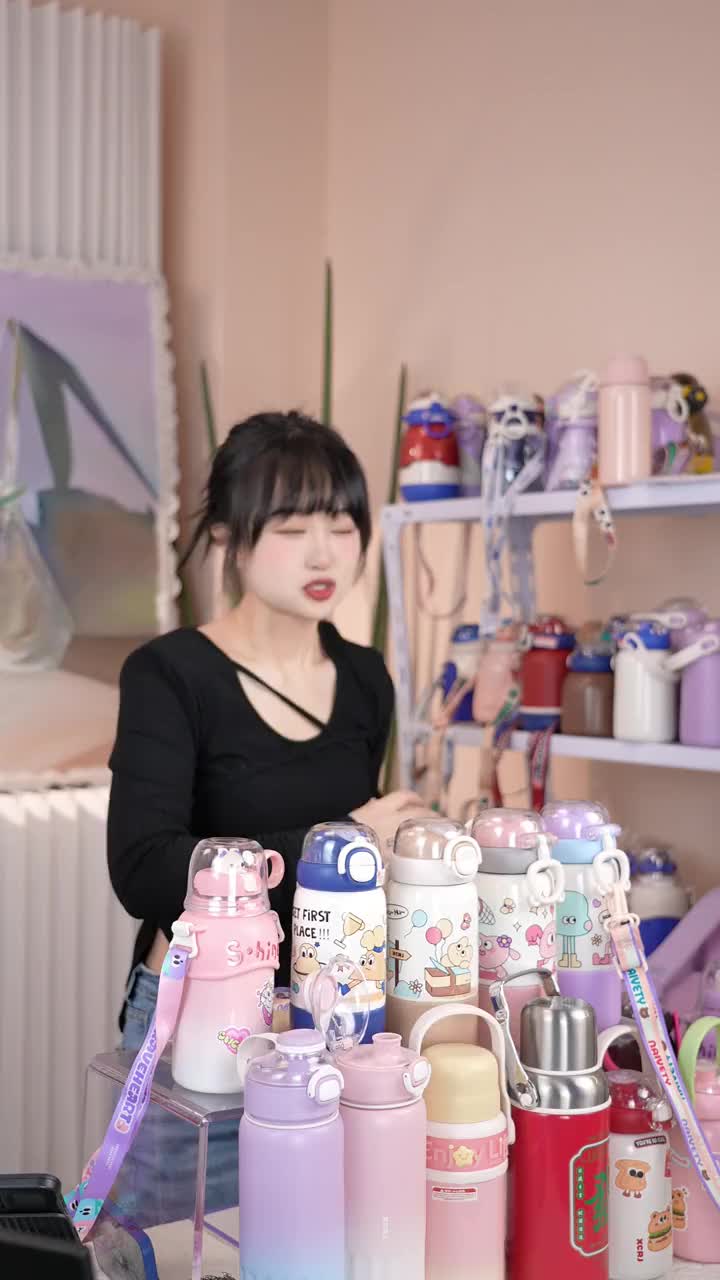 @LITTLE_TEA_US2