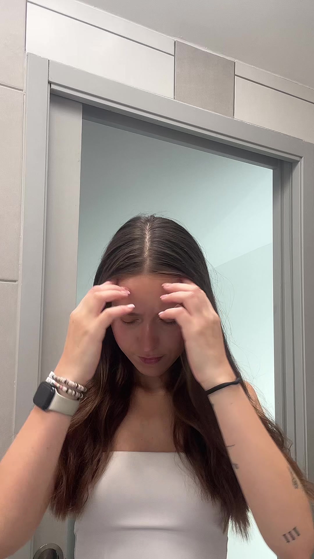 @FaustineBW