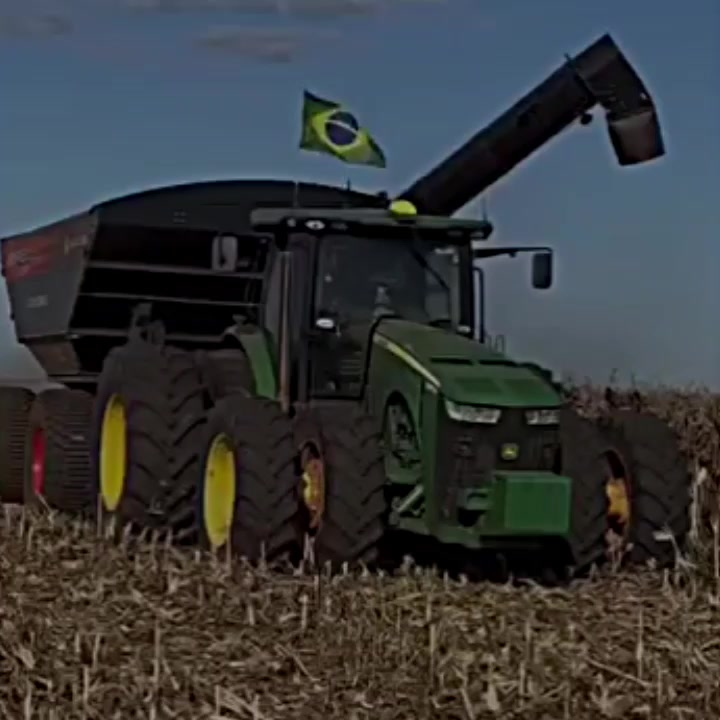 @𝓢𝓪𝓶𝓾𝓮𝓵𝓯𝔁.09