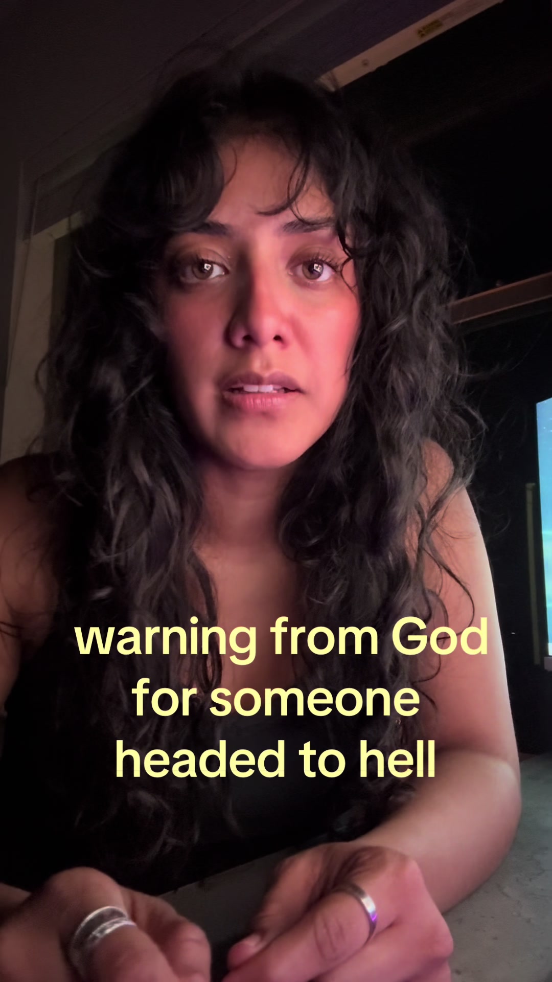 @Jesuslovedmartha