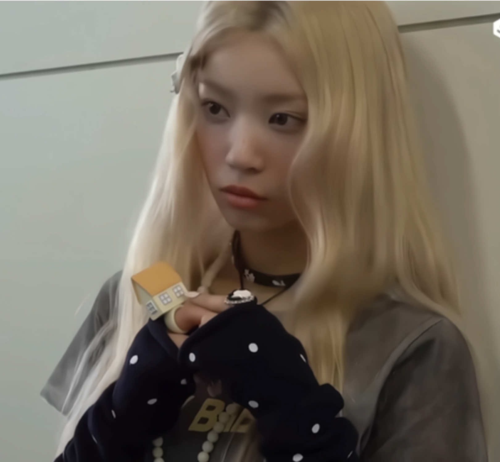 @원서𓈒៸៸