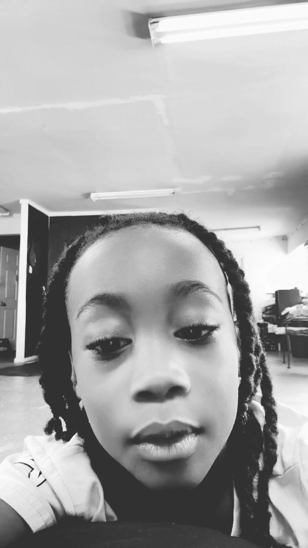 @UNIQUE THE BRAID ARTIST 🔥