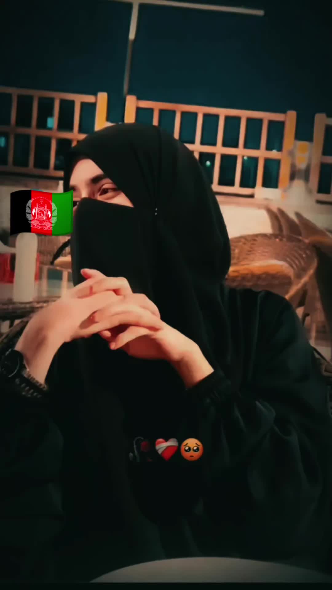 @🌹پروين افغاني 🇦🇫