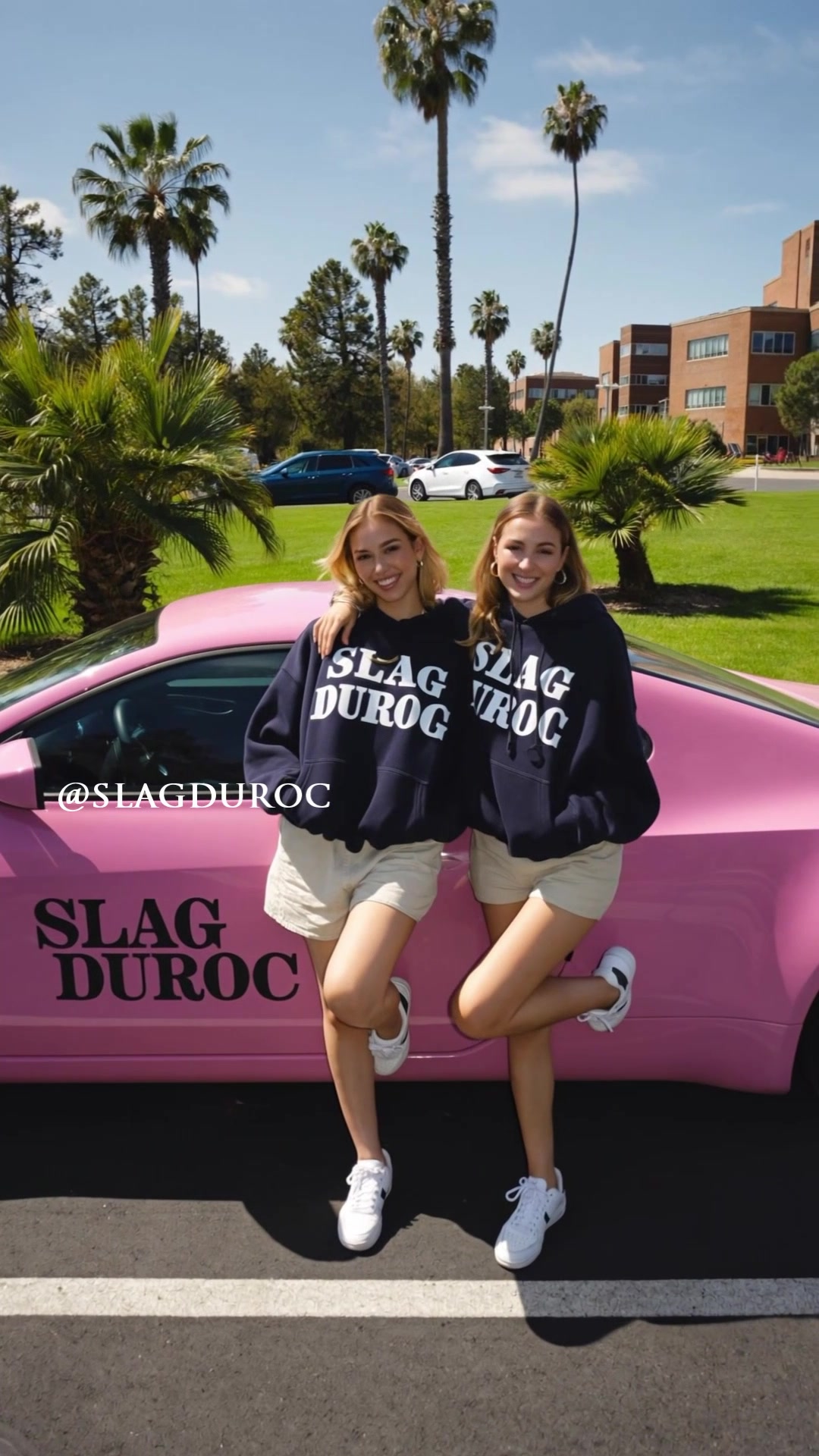 @slagduroc