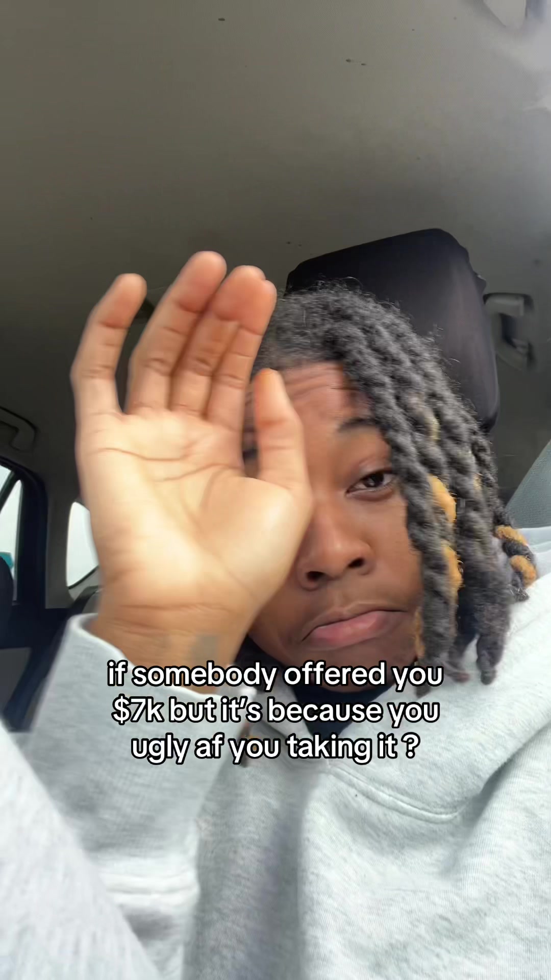@Kapp