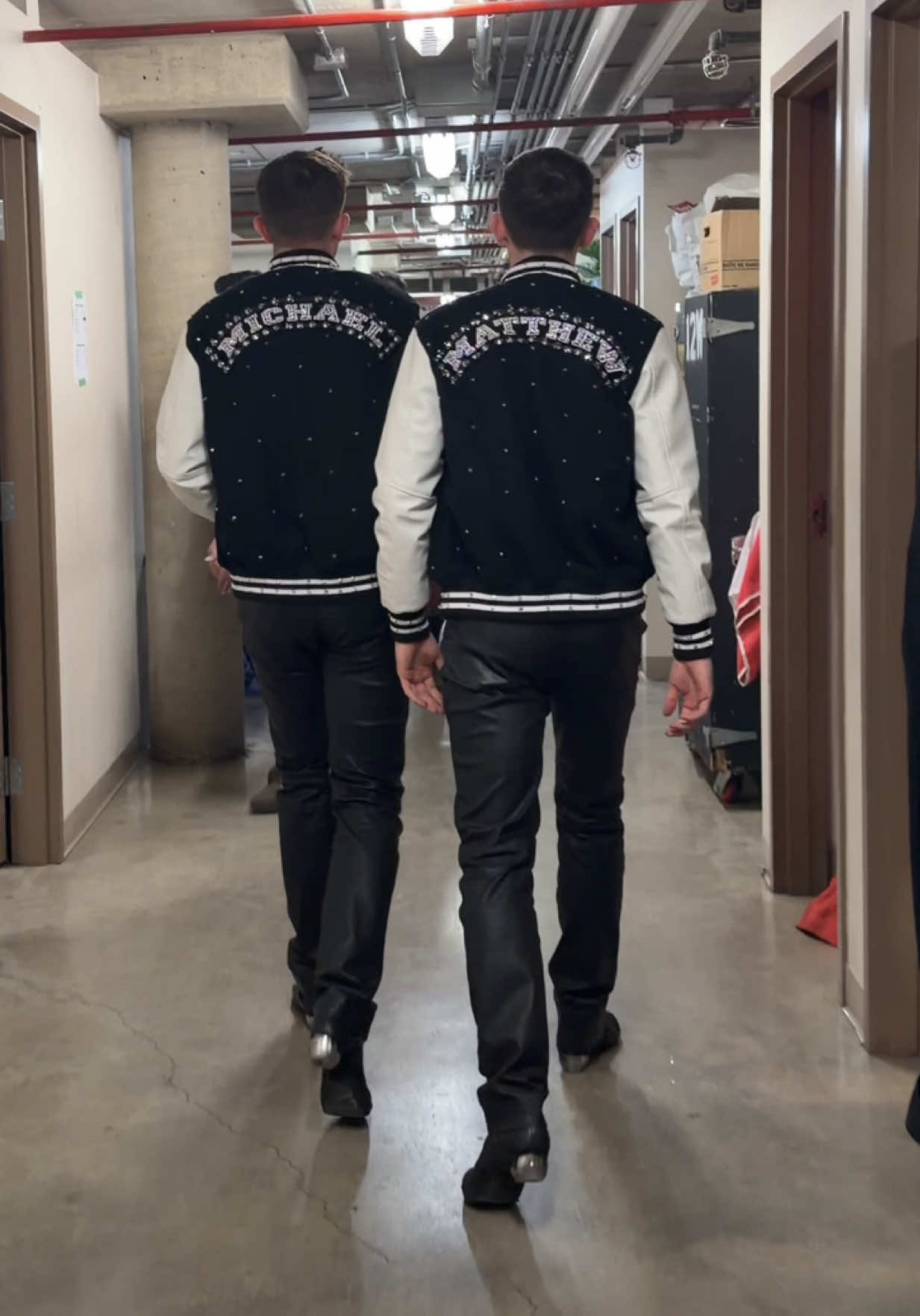 @gardinerbrothers