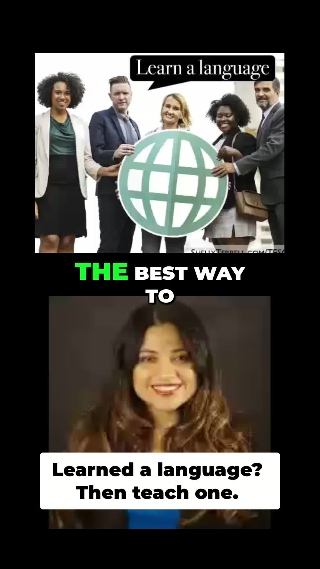 @AmericanTESOL