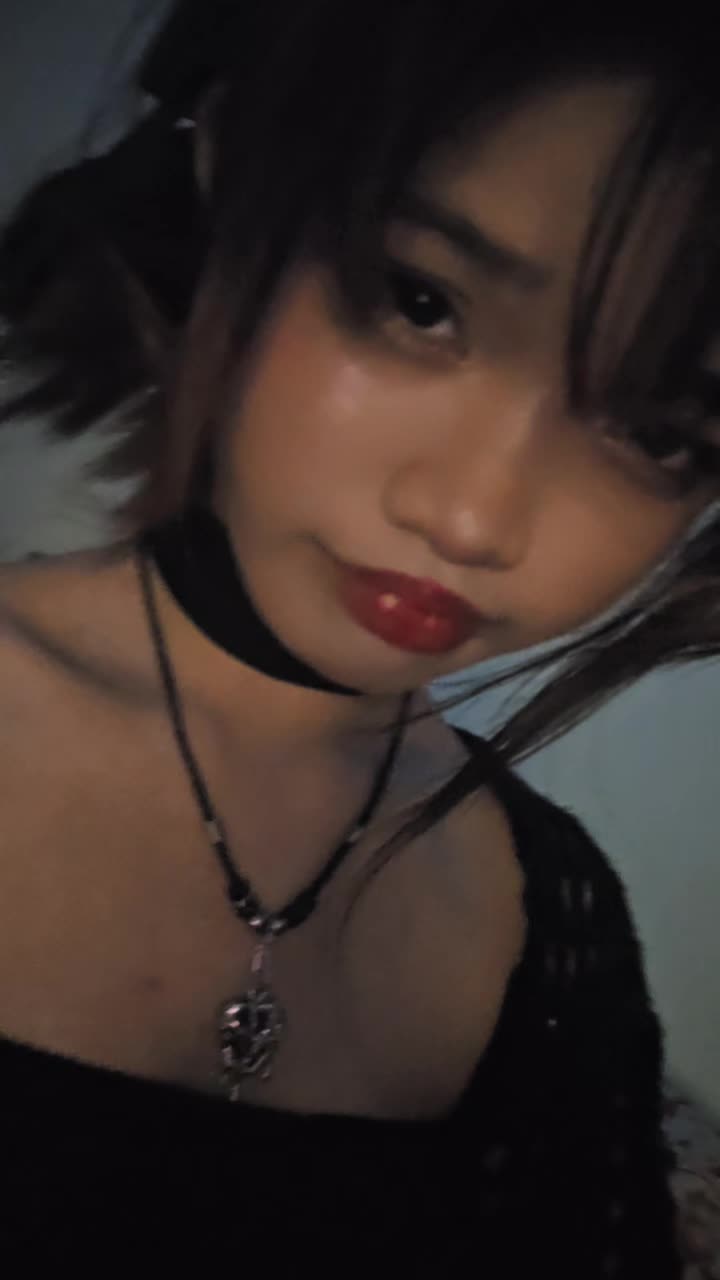 @annoying.patricia