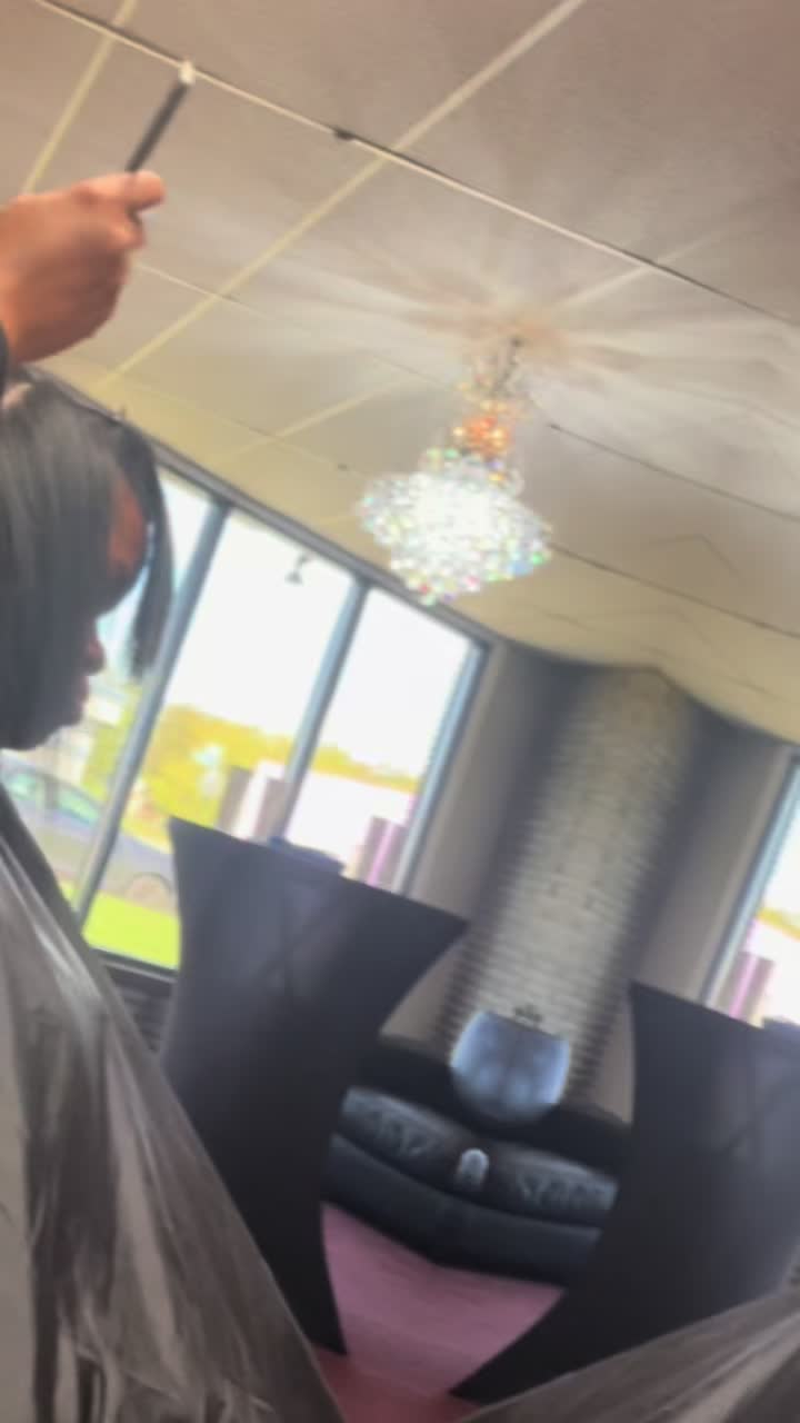 @Situationshair&nailsalon