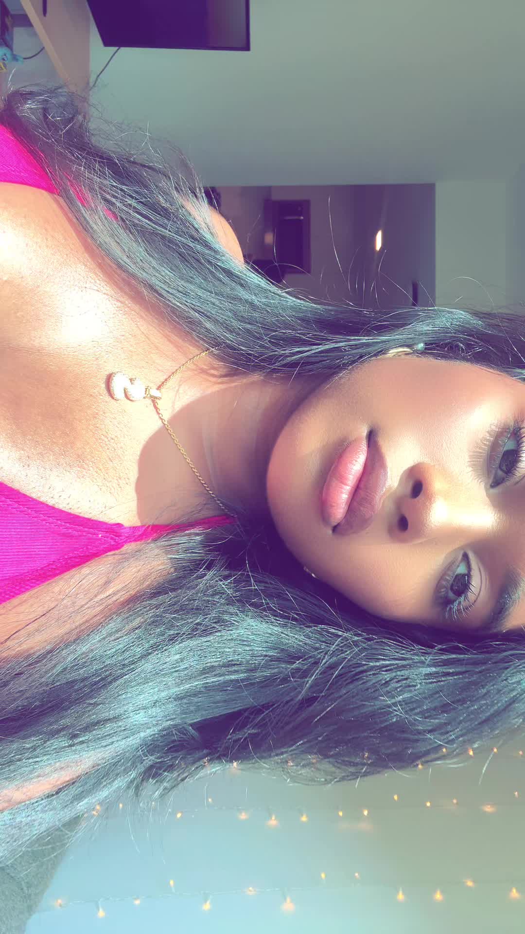 @supuli_salgado