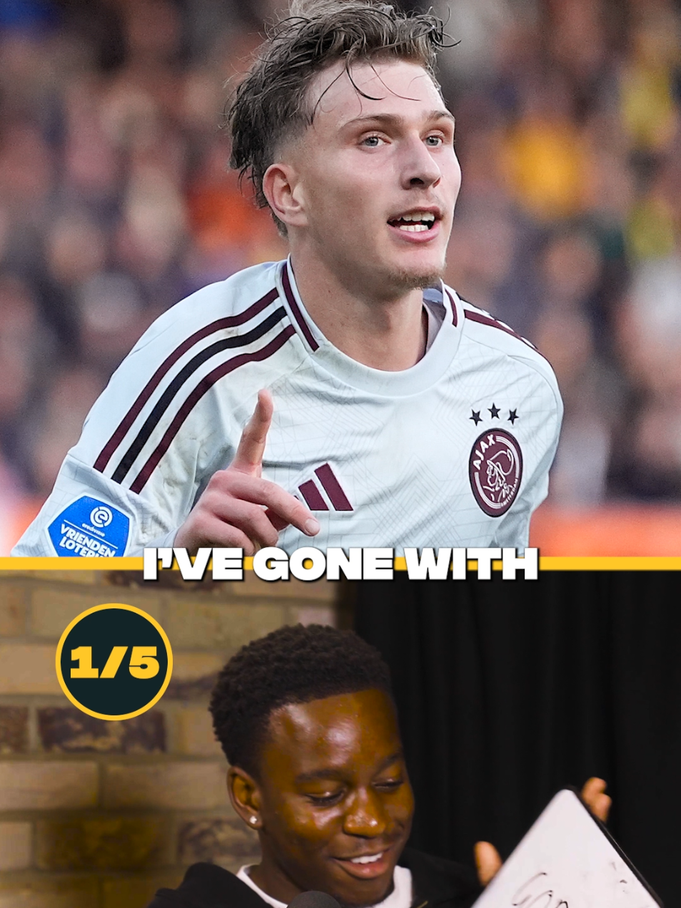 @FootballJOE