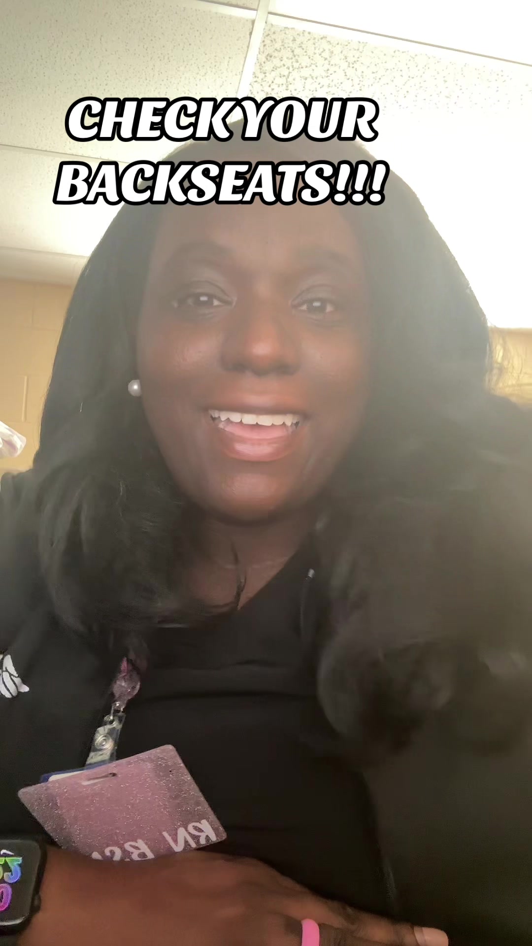 @NurseWilliams23