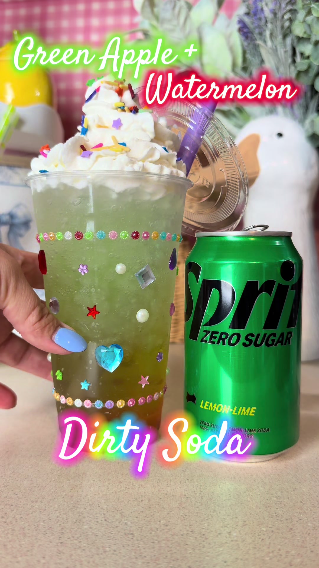 @dailybrewmama