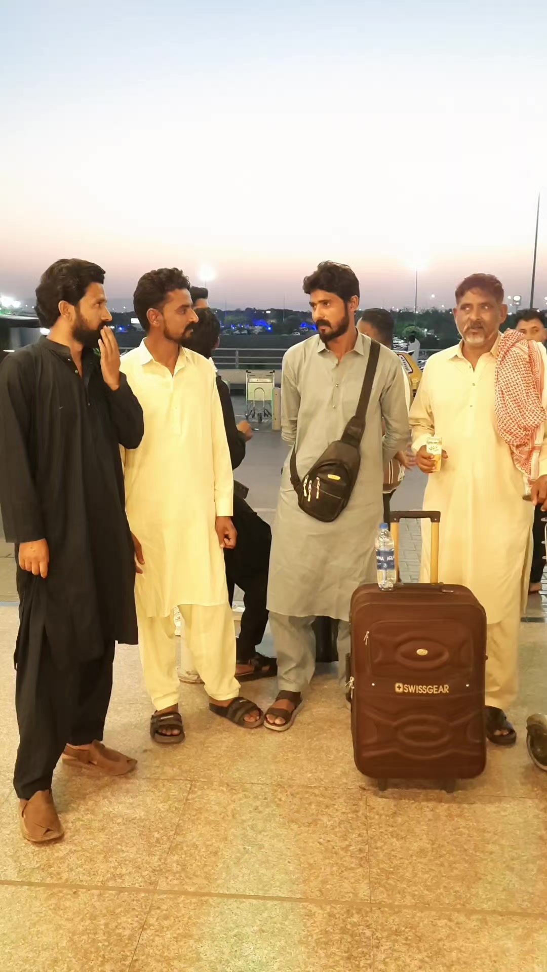 @Bahader Ali sargodha