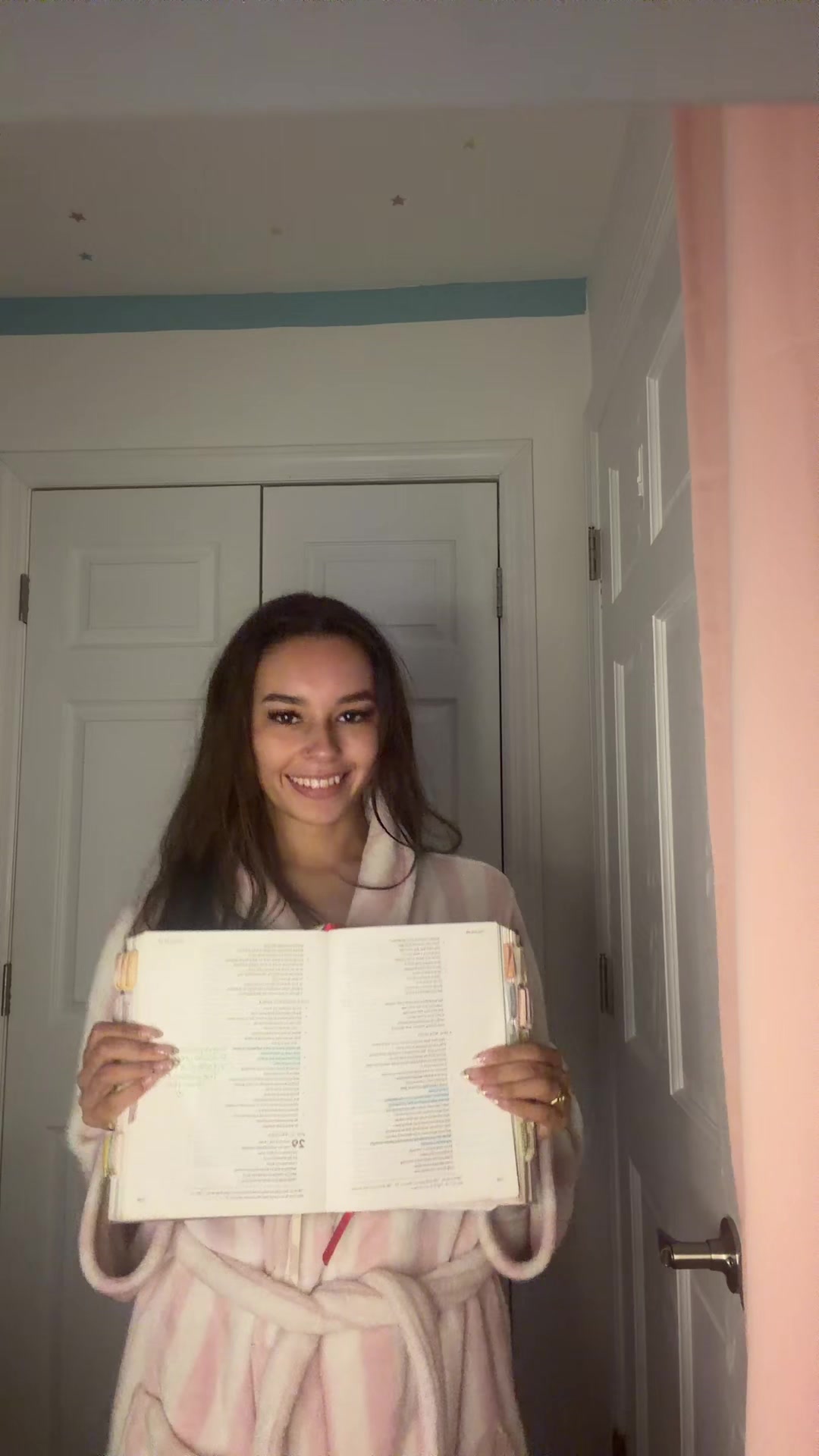 @isabella💗