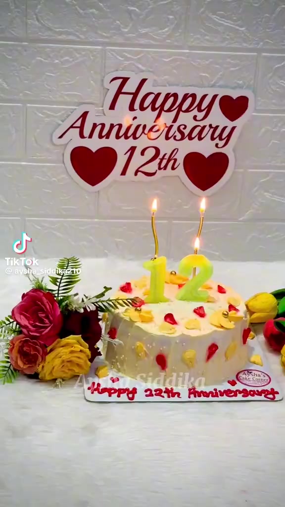 @Pranit Sharma0