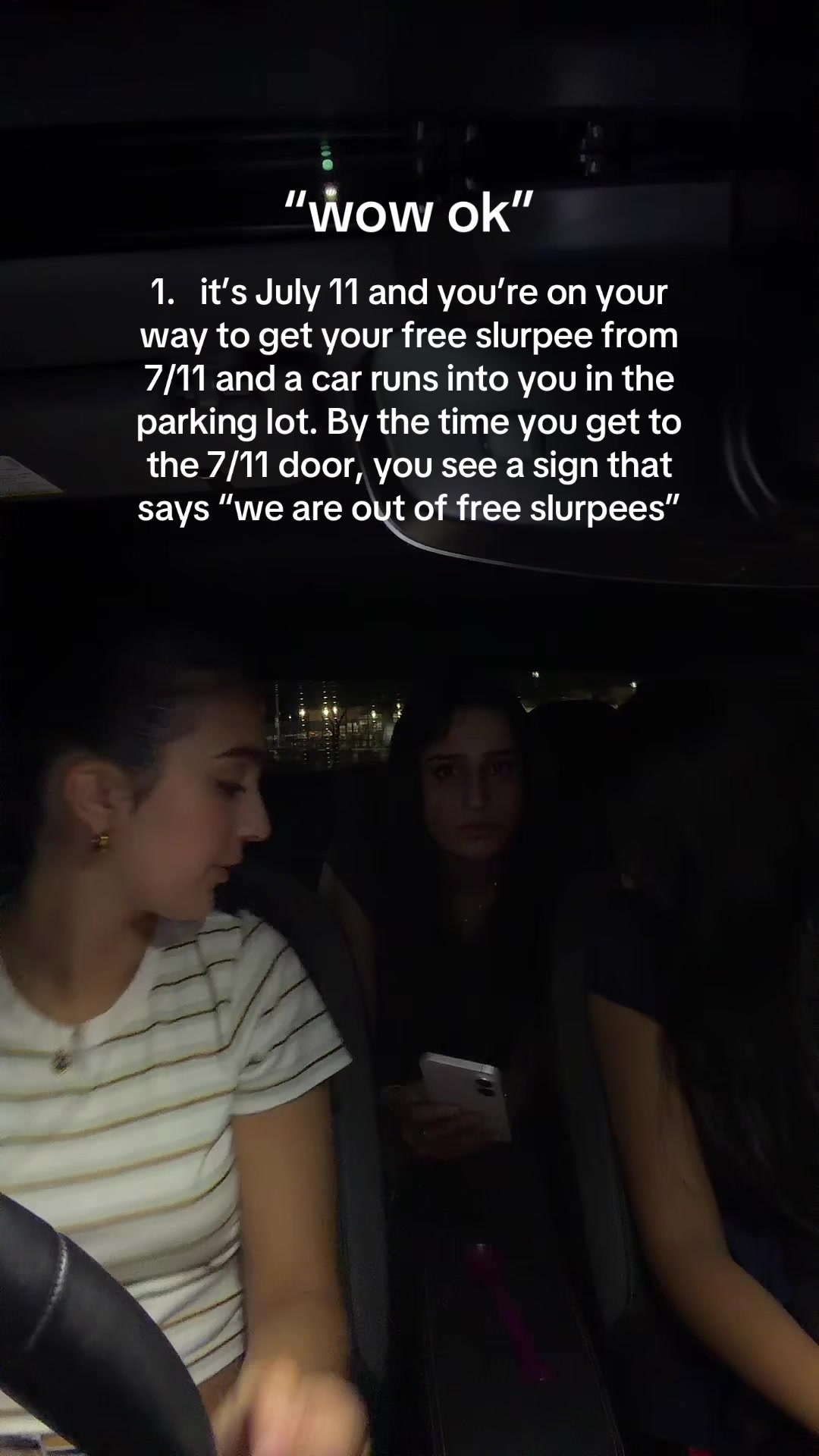 @yasi